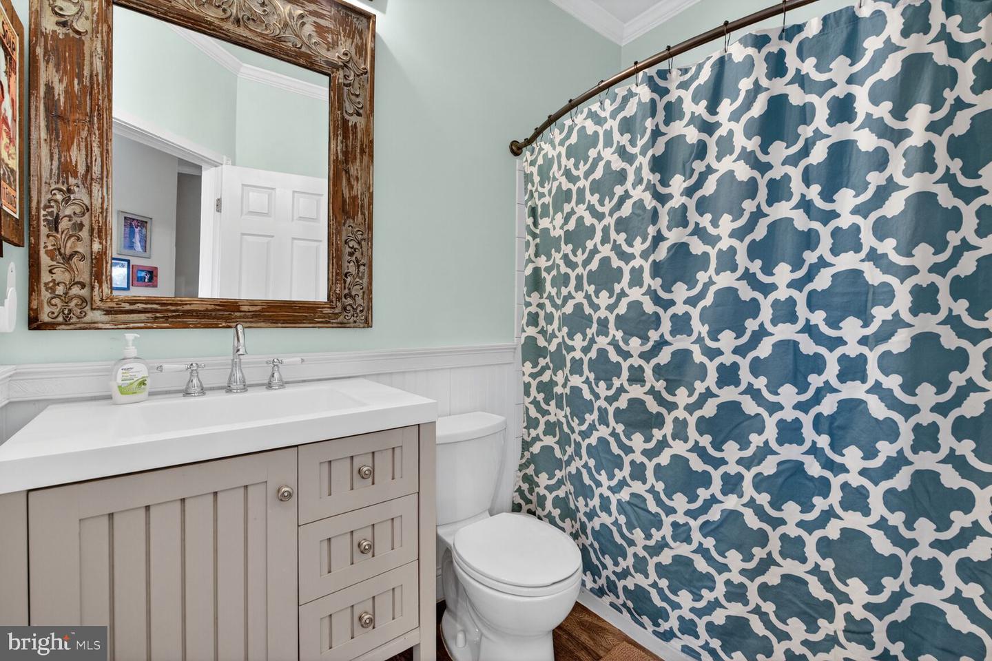 18152 MILL HOUSE SQ, LEESBURG, Virginia 20176, 3 Bedrooms Bedrooms, ,2 BathroomsBathrooms,Residential,For sale,18152 MILL HOUSE SQ,VALO2113670 MLS # VALO2113670 18152 MILL HOUSE SQ, LEESBURG, Virginia 20176, 3 Bedrooms Bedrooms, ,2 BathroomsBathrooms,Residential,For sale,18152 MILL HOUSE SQ,VALO2113670 MLS # VALO2113670