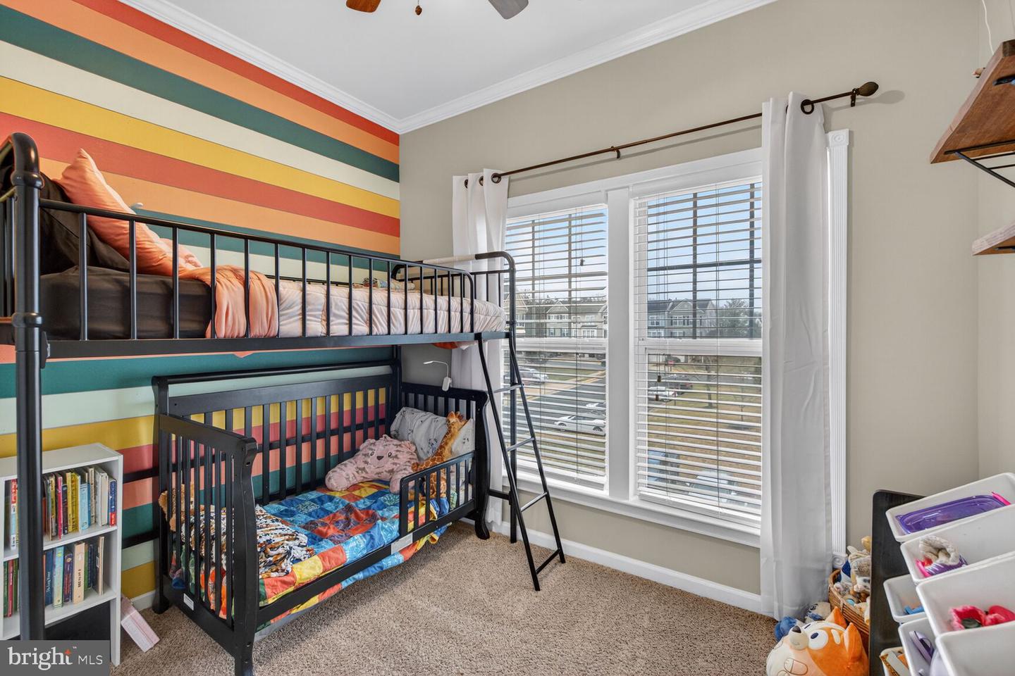 18152 MILL HOUSE SQ, LEESBURG, Virginia 20176, 3 Bedrooms Bedrooms, ,2 BathroomsBathrooms,Residential,For sale,18152 MILL HOUSE SQ,VALO2113670 MLS # VALO2113670 18152 MILL HOUSE SQ, LEESBURG, Virginia 20176, 3 Bedrooms Bedrooms, ,2 BathroomsBathrooms,Residential,For sale,18152 MILL HOUSE SQ,VALO2113670 MLS # VALO2113670