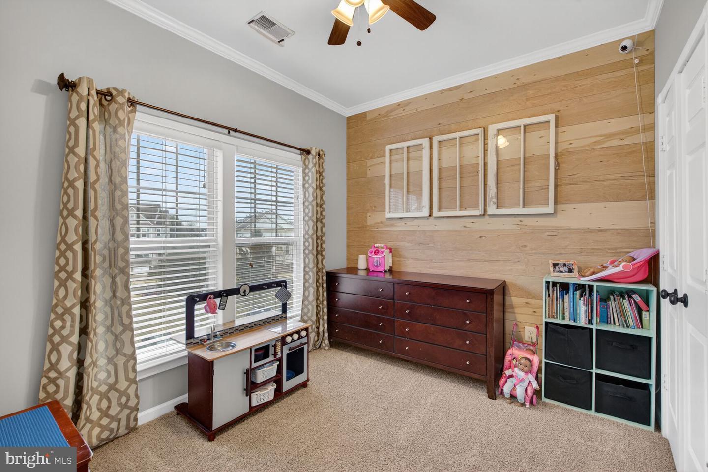 18152 MILL HOUSE SQ, LEESBURG, Virginia 20176, 3 Bedrooms Bedrooms, ,2 BathroomsBathrooms,Residential,For sale,18152 MILL HOUSE SQ,VALO2113670 MLS # VALO2113670 18152 MILL HOUSE SQ, LEESBURG, Virginia 20176, 3 Bedrooms Bedrooms, ,2 BathroomsBathrooms,Residential,For sale,18152 MILL HOUSE SQ,VALO2113670 MLS # VALO2113670