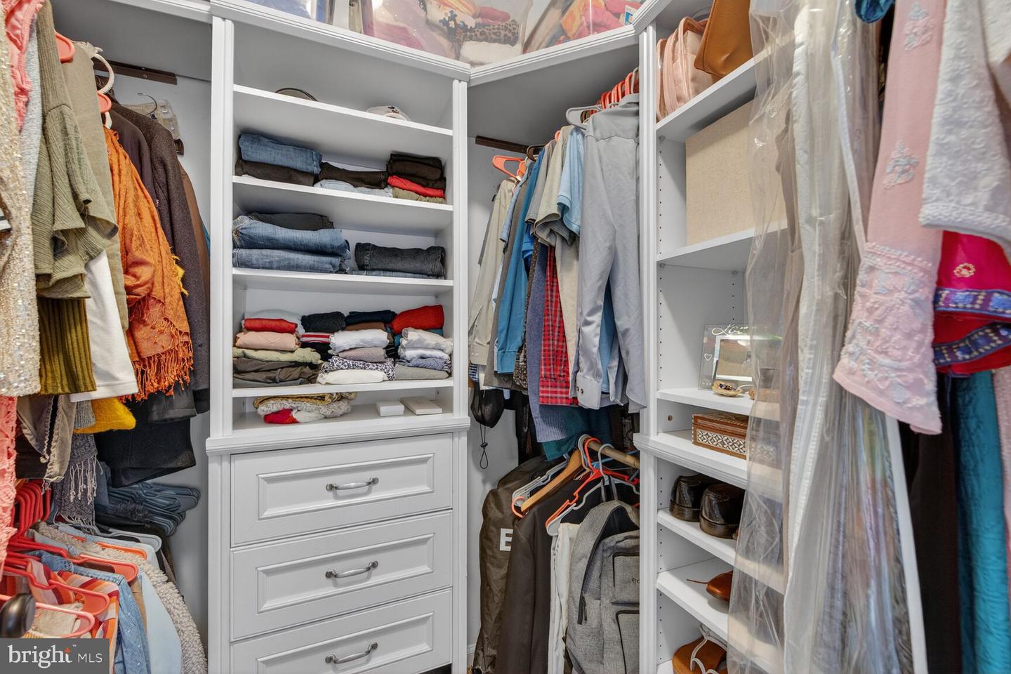 18152 MILL HOUSE SQ, LEESBURG, Virginia 20176, 3 Bedrooms Bedrooms, ,2 BathroomsBathrooms,Residential,For sale,18152 MILL HOUSE SQ,VALO2113670 MLS # VALO2113670 18152 MILL HOUSE SQ, LEESBURG, Virginia 20176, 3 Bedrooms Bedrooms, ,2 BathroomsBathrooms,Residential,For sale,18152 MILL HOUSE SQ,VALO2113670 MLS # VALO2113670