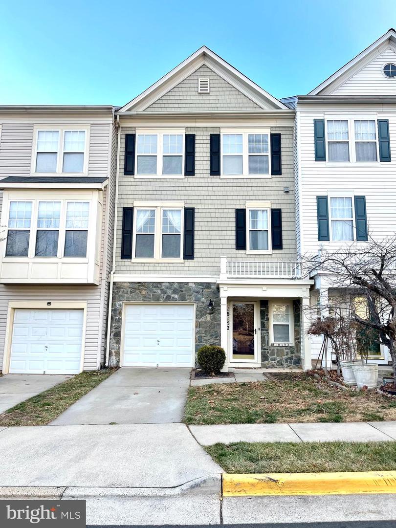 18152 MILL HOUSE SQ, LEESBURG, Virginia 20176, 3 Bedrooms Bedrooms, ,2 BathroomsBathrooms,Residential,For sale,18152 MILL HOUSE SQ,VALO2113670 MLS # VALO2113670 18152 MILL HOUSE SQ, LEESBURG, Virginia 20176, 3 Bedrooms Bedrooms, ,2 BathroomsBathrooms,Residential,For sale,18152 MILL HOUSE SQ,VALO2113670 MLS # VALO2113670