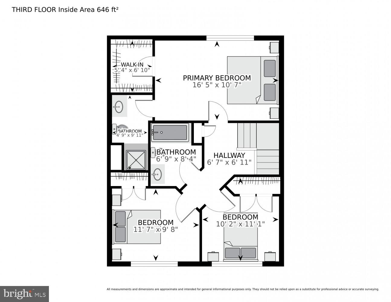 18152 MILL HOUSE SQ, LEESBURG, Virginia 20176, 3 Bedrooms Bedrooms, ,2 BathroomsBathrooms,Residential,For sale,18152 MILL HOUSE SQ,VALO2113670 MLS # VALO2113670 18152 MILL HOUSE SQ, LEESBURG, Virginia 20176, 3 Bedrooms Bedrooms, ,2 BathroomsBathrooms,Residential,For sale,18152 MILL HOUSE SQ,VALO2113670 MLS # VALO2113670
