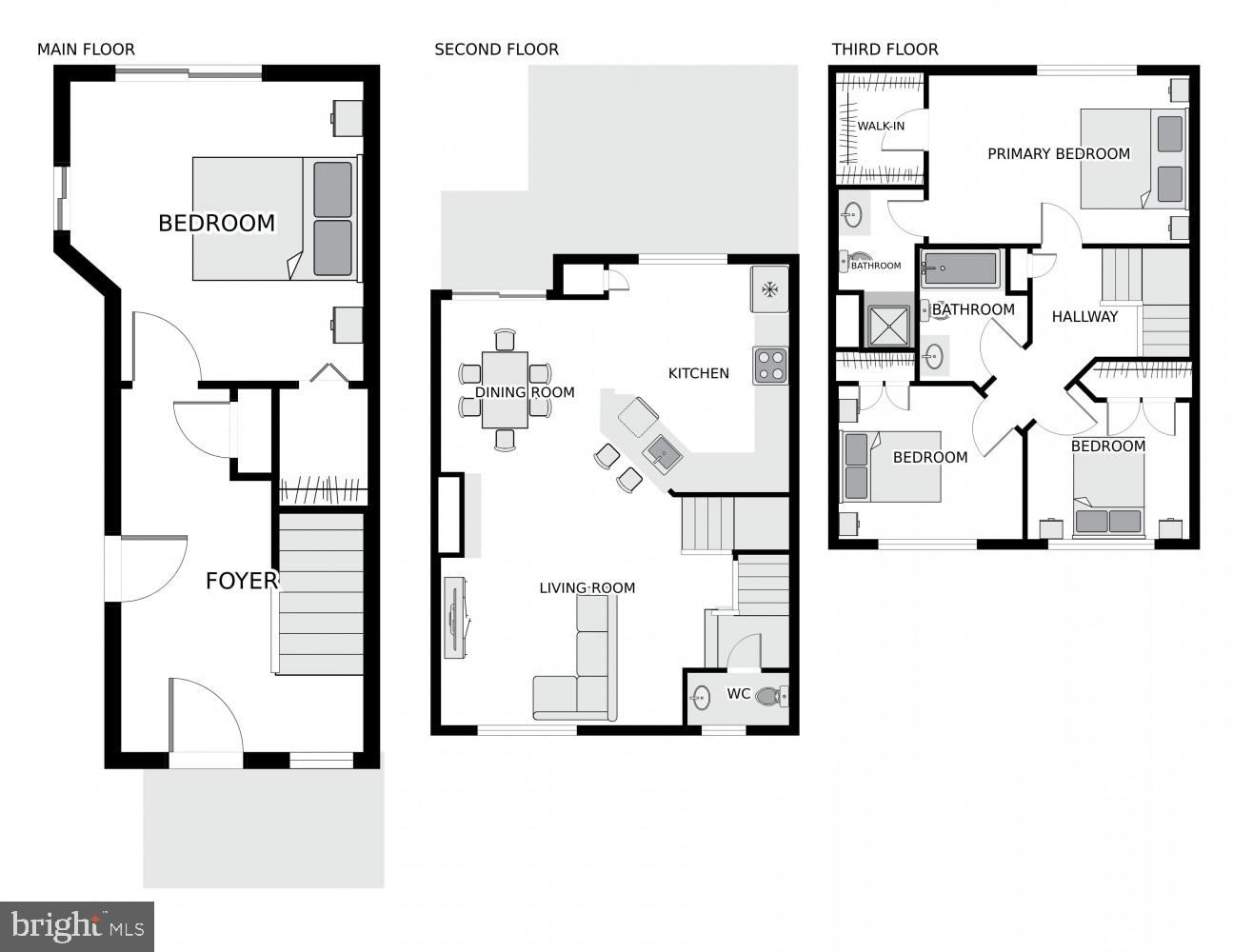 18152 MILL HOUSE SQ, LEESBURG, Virginia 20176, 3 Bedrooms Bedrooms, ,2 BathroomsBathrooms,Residential,For sale,18152 MILL HOUSE SQ,VALO2113670 MLS # VALO2113670 18152 MILL HOUSE SQ, LEESBURG, Virginia 20176, 3 Bedrooms Bedrooms, ,2 BathroomsBathrooms,Residential,For sale,18152 MILL HOUSE SQ,VALO2113670 MLS # VALO2113670