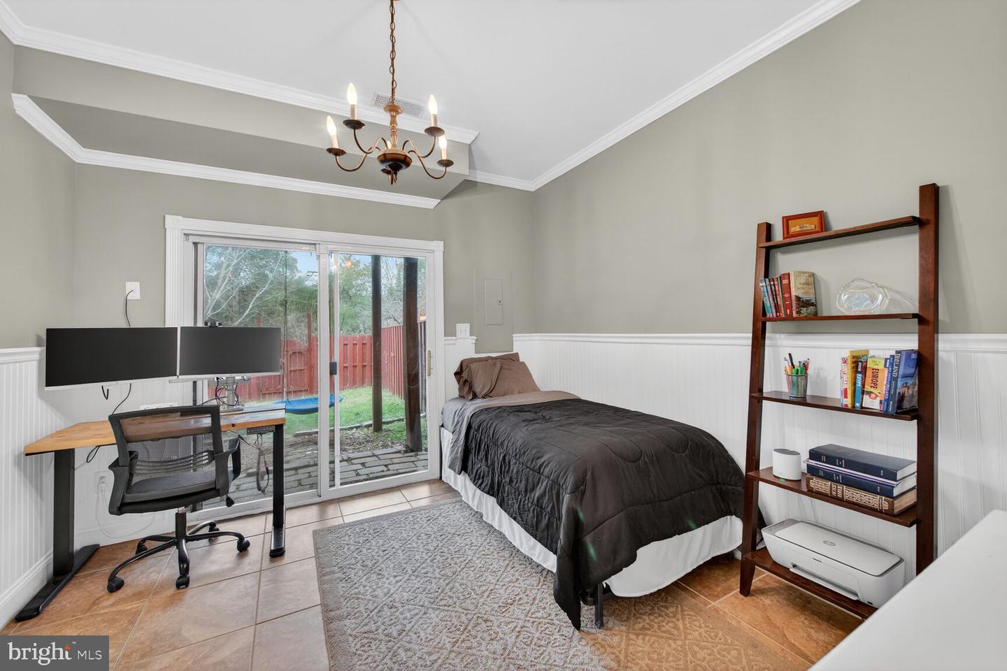 18152 MILL HOUSE SQ, LEESBURG, Virginia 20176, 3 Bedrooms Bedrooms, ,2 BathroomsBathrooms,Residential,For sale,18152 MILL HOUSE SQ,VALO2113670 MLS # VALO2113670 18152 MILL HOUSE SQ, LEESBURG, Virginia 20176, 3 Bedrooms Bedrooms, ,2 BathroomsBathrooms,Residential,For sale,18152 MILL HOUSE SQ,VALO2113670 MLS # VALO2113670