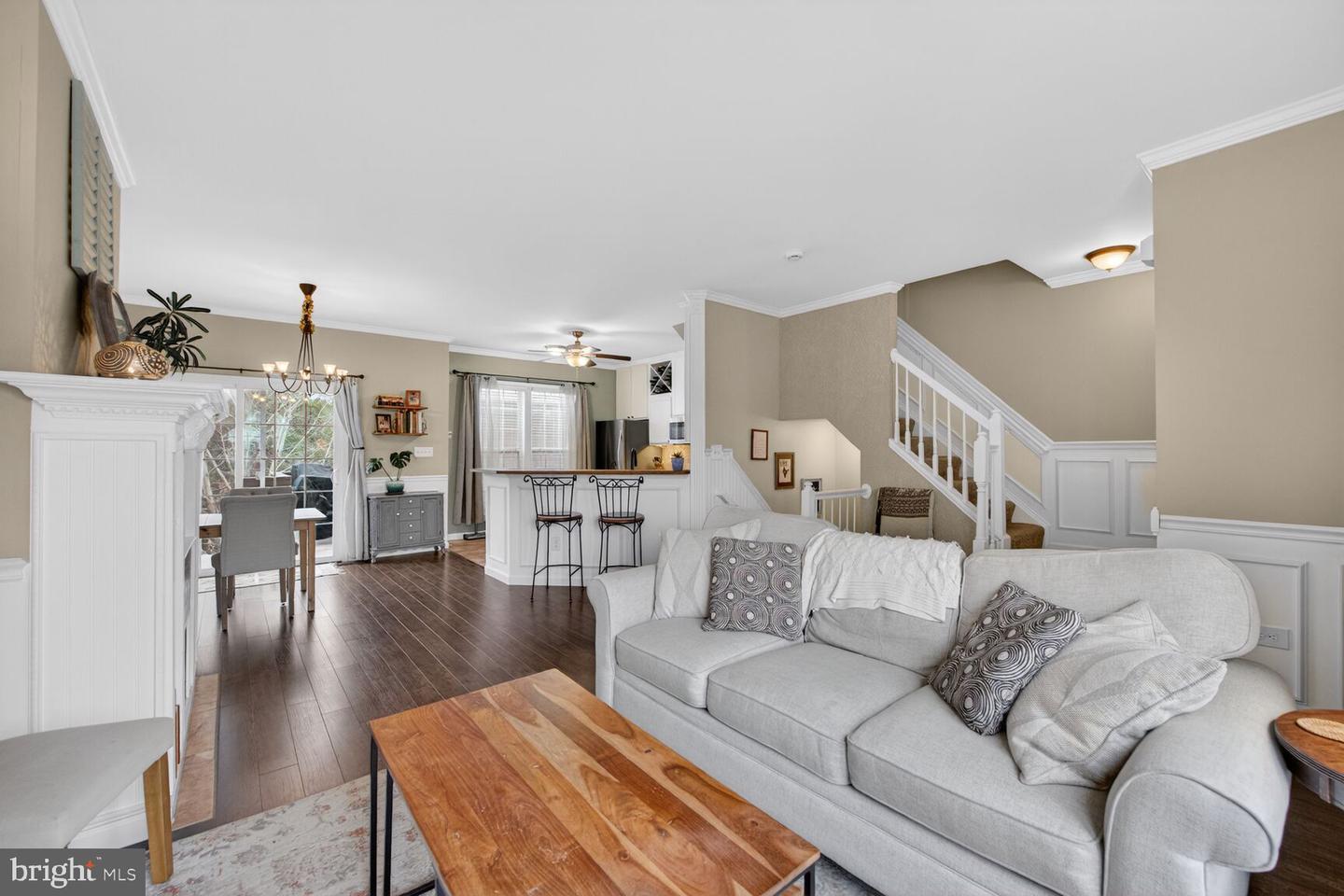 18152 MILL HOUSE SQ, LEESBURG, Virginia 20176, 3 Bedrooms Bedrooms, ,2 BathroomsBathrooms,Residential,For sale,18152 MILL HOUSE SQ,VALO2113670 MLS # VALO2113670 18152 MILL HOUSE SQ, LEESBURG, Virginia 20176, 3 Bedrooms Bedrooms, ,2 BathroomsBathrooms,Residential,For sale,18152 MILL HOUSE SQ,VALO2113670 MLS # VALO2113670