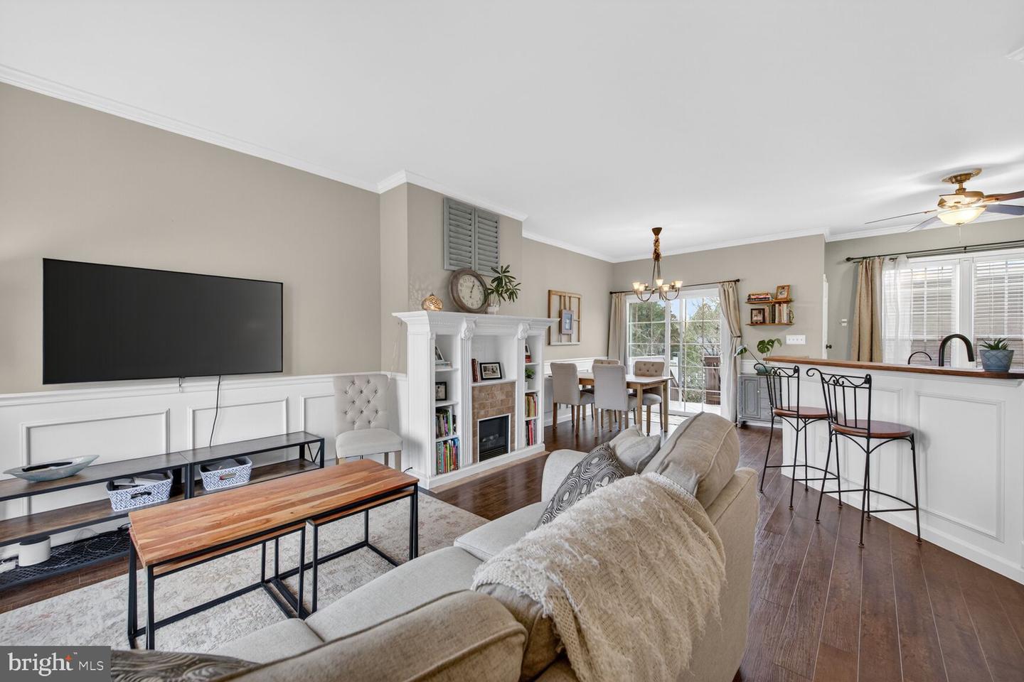 18152 MILL HOUSE SQ, LEESBURG, Virginia 20176, 3 Bedrooms Bedrooms, ,2 BathroomsBathrooms,Residential,For sale,18152 MILL HOUSE SQ,VALO2113670 MLS # VALO2113670 18152 MILL HOUSE SQ, LEESBURG, Virginia 20176, 3 Bedrooms Bedrooms, ,2 BathroomsBathrooms,Residential,For sale,18152 MILL HOUSE SQ,VALO2113670 MLS # VALO2113670