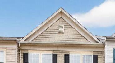 18152 MILL HOUSE SQ, LEESBURG, Virginia 20176, 3 Bedrooms Bedrooms, ,2 BathroomsBathrooms,Residential,For sale,18152 MILL HOUSE SQ,VALO2113670 MLS # VALO2113670