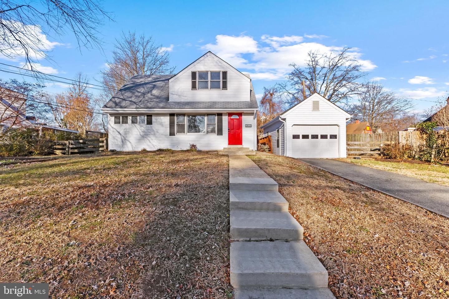 2012 ROLLINS DR, ALEXANDRIA, Virginia 22307, 3 Bedrooms Bedrooms, 7 Rooms Rooms,2 BathroomsBathrooms,Residential,For sale,2012 ROLLINS DR,VAFX2284956 MLS # VAFX2284956 2012 ROLLINS DR, ALEXANDRIA, Virginia 22307, 3 Bedrooms Bedrooms, 7 Rooms Rooms,2 BathroomsBathrooms,Residential,For sale,2012 ROLLINS DR,VAFX2284956 MLS # VAFX2284956