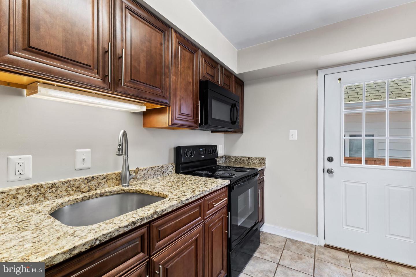 2012 ROLLINS DR, ALEXANDRIA, Virginia 22307, 3 Bedrooms Bedrooms, 7 Rooms Rooms,2 BathroomsBathrooms,Residential,For sale,2012 ROLLINS DR,VAFX2284956 MLS # VAFX2284956 2012 ROLLINS DR, ALEXANDRIA, Virginia 22307, 3 Bedrooms Bedrooms, 7 Rooms Rooms,2 BathroomsBathrooms,Residential,For sale,2012 ROLLINS DR,VAFX2284956 MLS # VAFX2284956