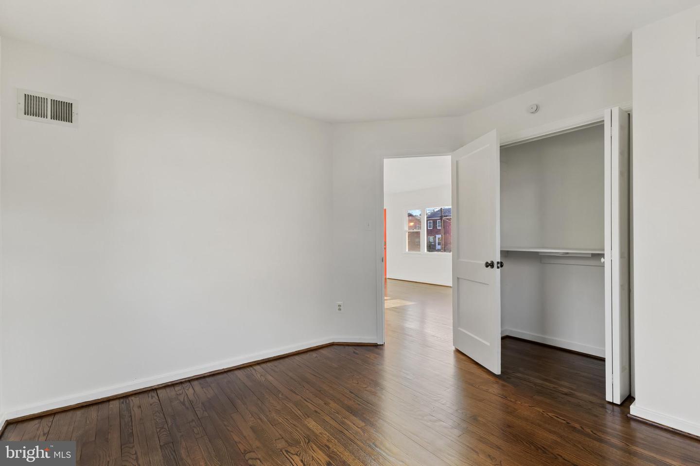 2012 ROLLINS DR, ALEXANDRIA, Virginia 22307, 3 Bedrooms Bedrooms, 7 Rooms Rooms,2 BathroomsBathrooms,Residential,For sale,2012 ROLLINS DR,VAFX2284956 MLS # VAFX2284956 2012 ROLLINS DR, ALEXANDRIA, Virginia 22307, 3 Bedrooms Bedrooms, 7 Rooms Rooms,2 BathroomsBathrooms,Residential,For sale,2012 ROLLINS DR,VAFX2284956 MLS # VAFX2284956