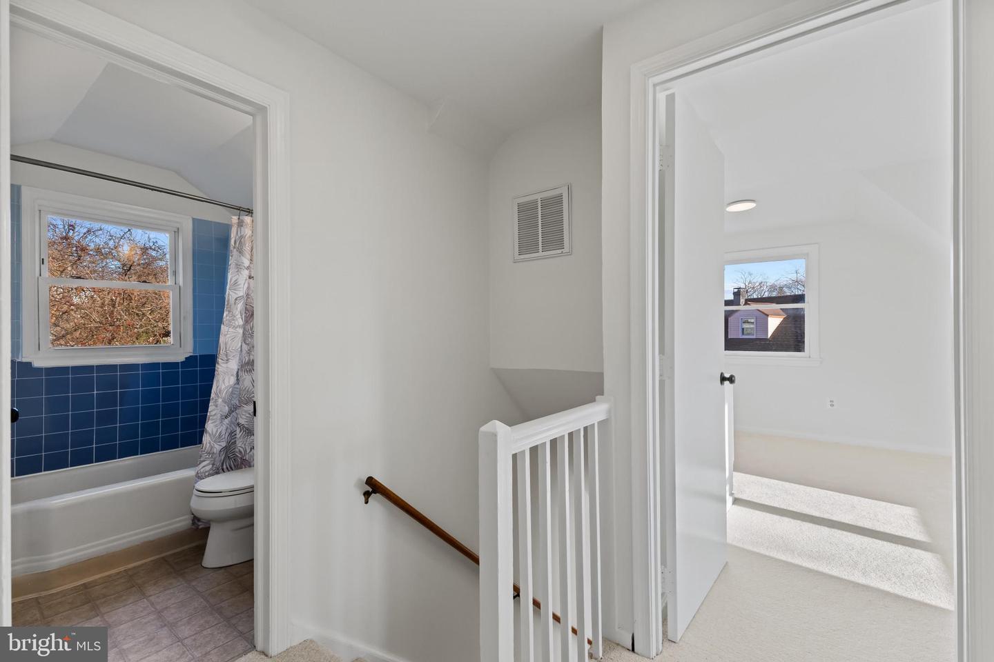 2012 ROLLINS DR, ALEXANDRIA, Virginia 22307, 3 Bedrooms Bedrooms, 7 Rooms Rooms,2 BathroomsBathrooms,Residential,For sale,2012 ROLLINS DR,VAFX2284956 MLS # VAFX2284956 2012 ROLLINS DR, ALEXANDRIA, Virginia 22307, 3 Bedrooms Bedrooms, 7 Rooms Rooms,2 BathroomsBathrooms,Residential,For sale,2012 ROLLINS DR,VAFX2284956 MLS # VAFX2284956