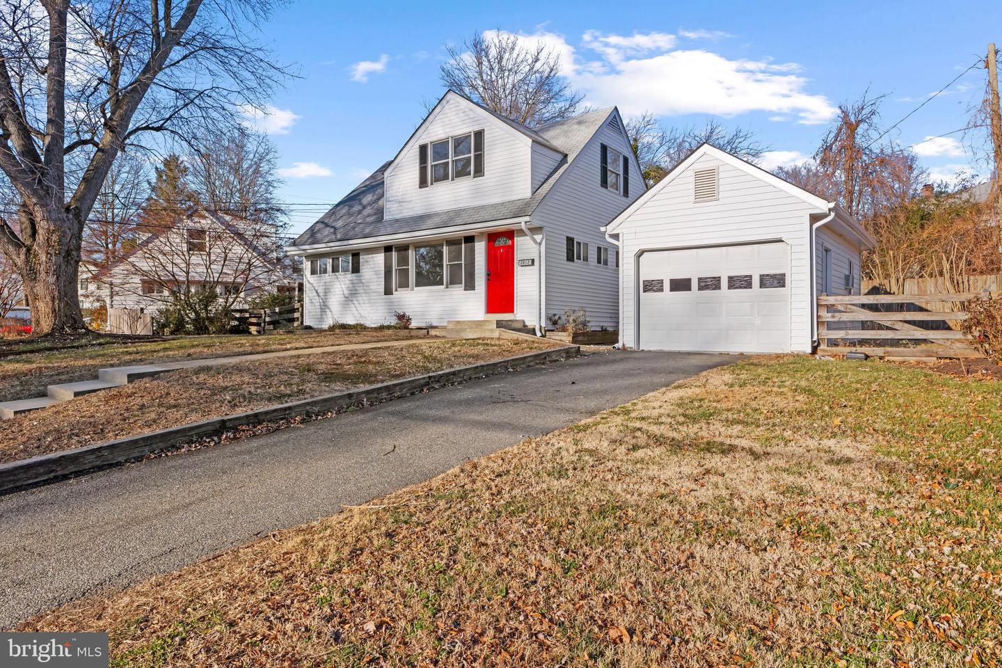 2012 ROLLINS DR, ALEXANDRIA, Virginia 22307, 3 Bedrooms Bedrooms, 7 Rooms Rooms,2 BathroomsBathrooms,Residential,For sale,2012 ROLLINS DR,VAFX2284956 MLS # VAFX2284956 2012 ROLLINS DR, ALEXANDRIA, Virginia 22307, 3 Bedrooms Bedrooms, 7 Rooms Rooms,2 BathroomsBathrooms,Residential,For sale,2012 ROLLINS DR,VAFX2284956 MLS # VAFX2284956