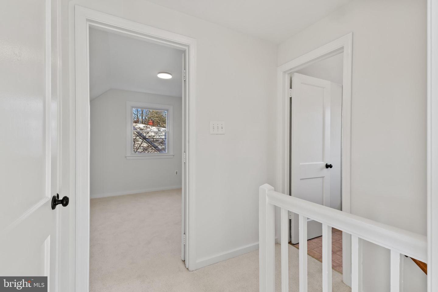 2012 ROLLINS DR, ALEXANDRIA, Virginia 22307, 3 Bedrooms Bedrooms, 7 Rooms Rooms,2 BathroomsBathrooms,Residential,For sale,2012 ROLLINS DR,VAFX2284956 MLS # VAFX2284956 2012 ROLLINS DR, ALEXANDRIA, Virginia 22307, 3 Bedrooms Bedrooms, 7 Rooms Rooms,2 BathroomsBathrooms,Residential,For sale,2012 ROLLINS DR,VAFX2284956 MLS # VAFX2284956