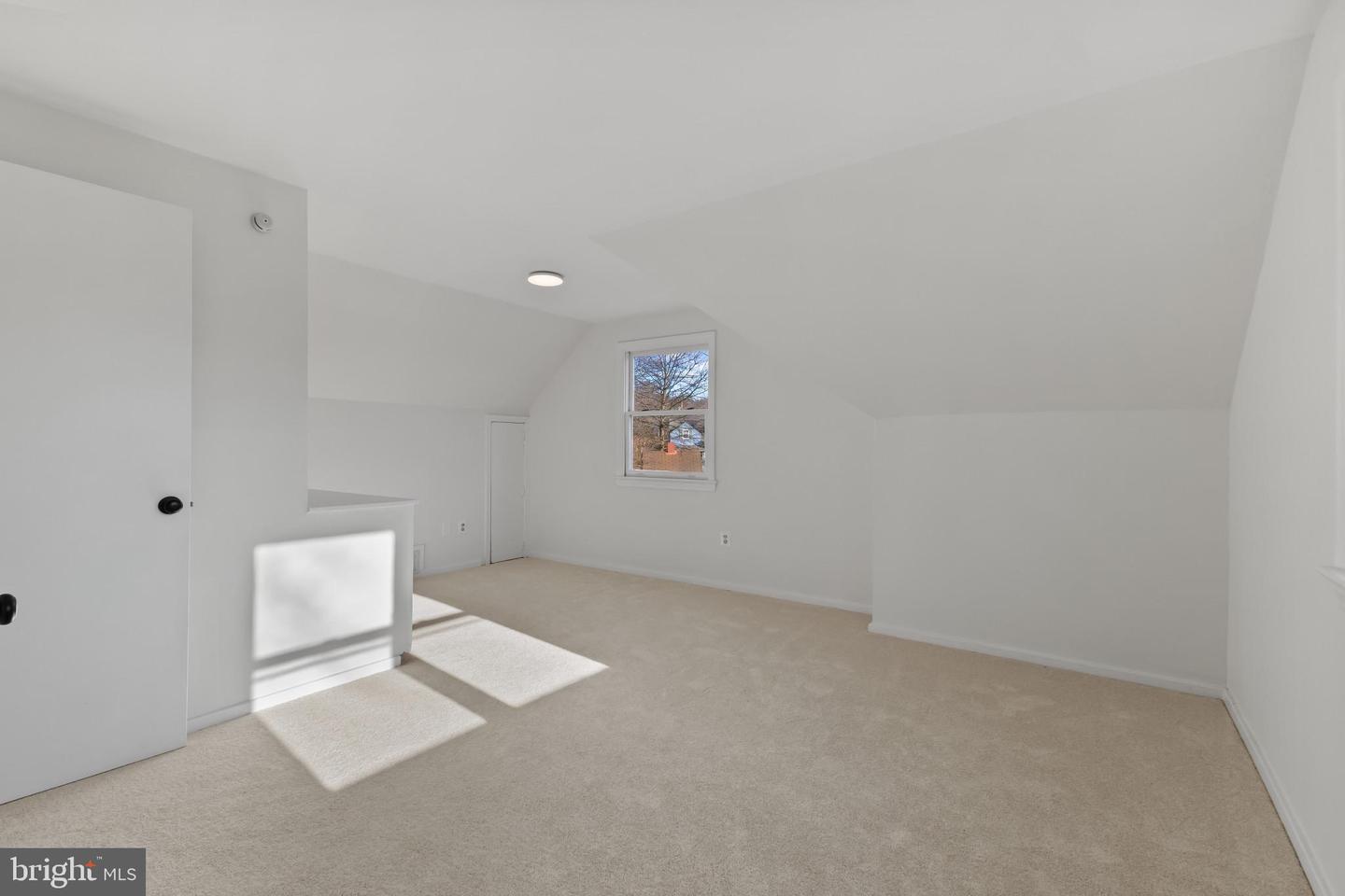 2012 ROLLINS DR, ALEXANDRIA, Virginia 22307, 3 Bedrooms Bedrooms, 7 Rooms Rooms,2 BathroomsBathrooms,Residential,For sale,2012 ROLLINS DR,VAFX2284956 MLS # VAFX2284956 2012 ROLLINS DR, ALEXANDRIA, Virginia 22307, 3 Bedrooms Bedrooms, 7 Rooms Rooms,2 BathroomsBathrooms,Residential,For sale,2012 ROLLINS DR,VAFX2284956 MLS # VAFX2284956