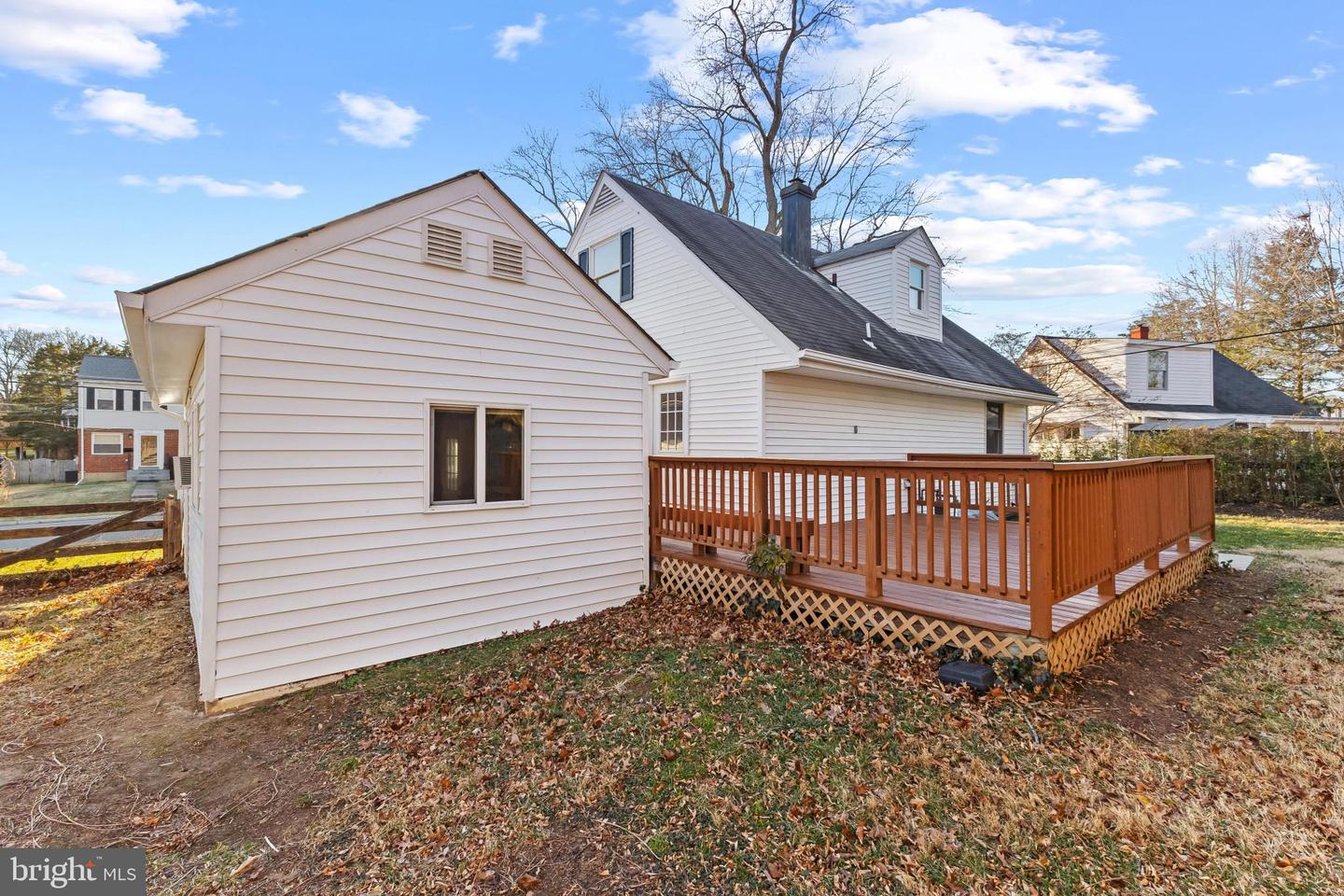 2012 ROLLINS DR, ALEXANDRIA, Virginia 22307, 3 Bedrooms Bedrooms, 7 Rooms Rooms,2 BathroomsBathrooms,Residential,For sale,2012 ROLLINS DR,VAFX2284956 MLS # VAFX2284956 2012 ROLLINS DR, ALEXANDRIA, Virginia 22307, 3 Bedrooms Bedrooms, 7 Rooms Rooms,2 BathroomsBathrooms,Residential,For sale,2012 ROLLINS DR,VAFX2284956 MLS # VAFX2284956