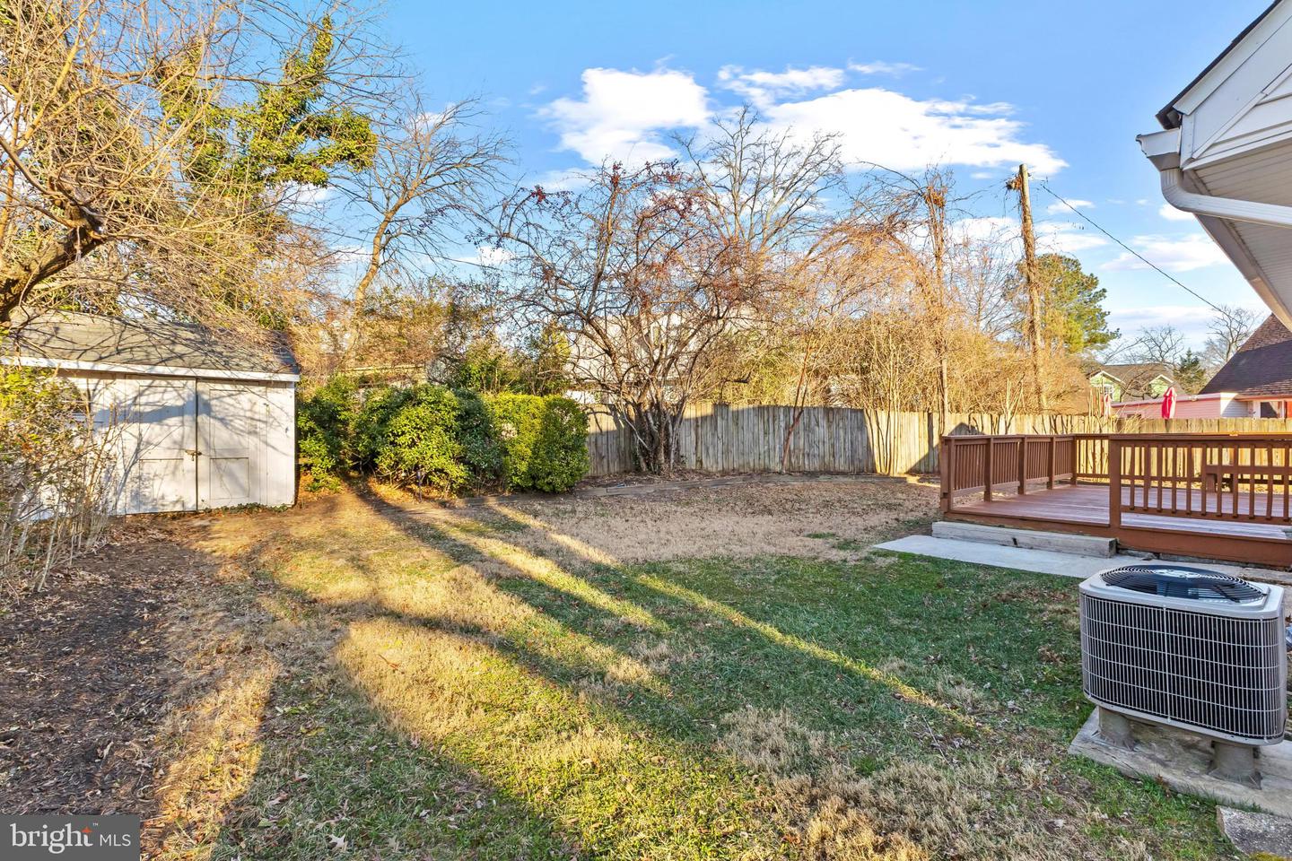 2012 ROLLINS DR, ALEXANDRIA, Virginia 22307, 3 Bedrooms Bedrooms, 7 Rooms Rooms,2 BathroomsBathrooms,Residential,For sale,2012 ROLLINS DR,VAFX2284956 MLS # VAFX2284956 2012 ROLLINS DR, ALEXANDRIA, Virginia 22307, 3 Bedrooms Bedrooms, 7 Rooms Rooms,2 BathroomsBathrooms,Residential,For sale,2012 ROLLINS DR,VAFX2284956 MLS # VAFX2284956