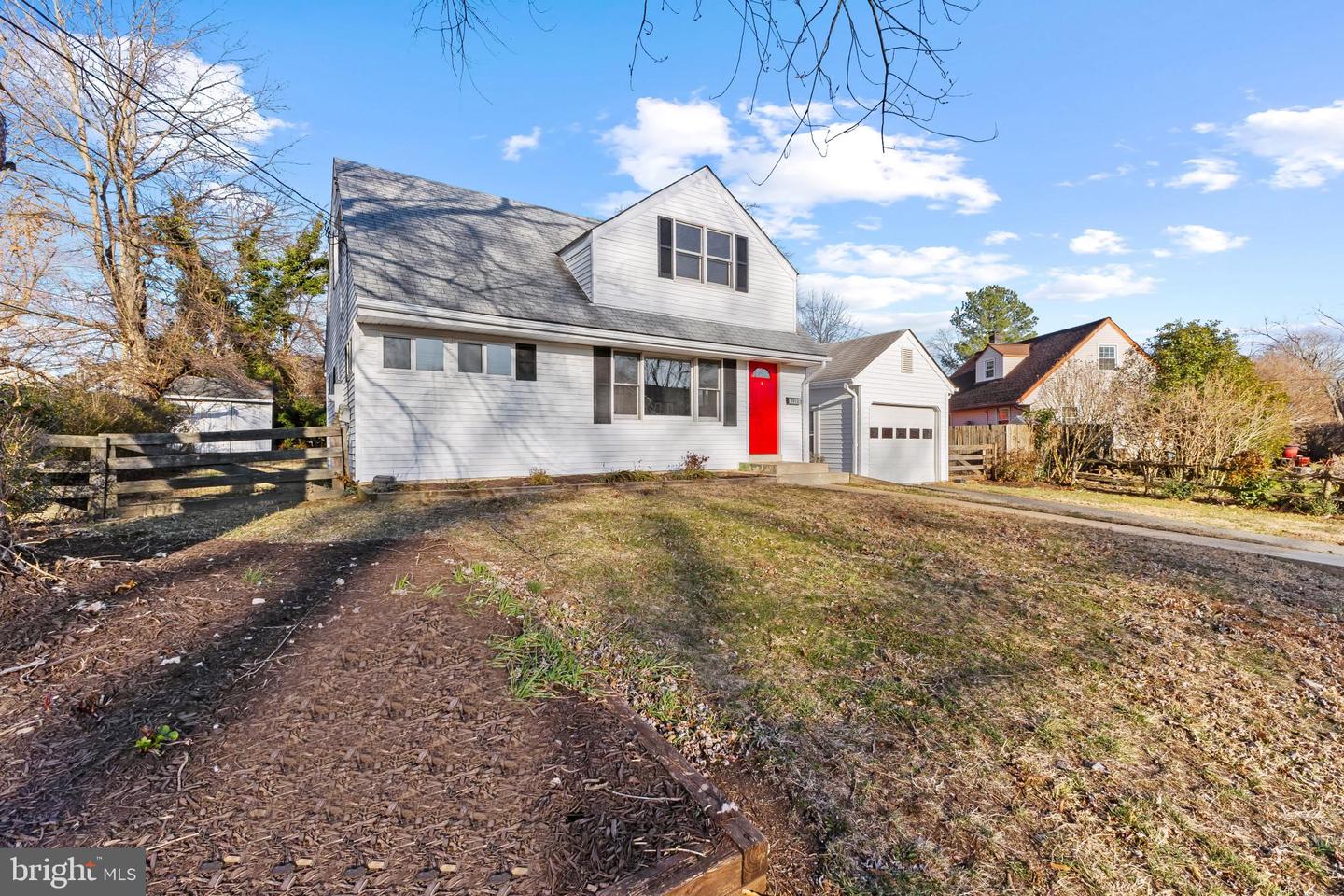 2012 ROLLINS DR, ALEXANDRIA, Virginia 22307, 3 Bedrooms Bedrooms, 7 Rooms Rooms,2 BathroomsBathrooms,Residential,For sale,2012 ROLLINS DR,VAFX2284956 MLS # VAFX2284956 2012 ROLLINS DR, ALEXANDRIA, Virginia 22307, 3 Bedrooms Bedrooms, 7 Rooms Rooms,2 BathroomsBathrooms,Residential,For sale,2012 ROLLINS DR,VAFX2284956 MLS # VAFX2284956