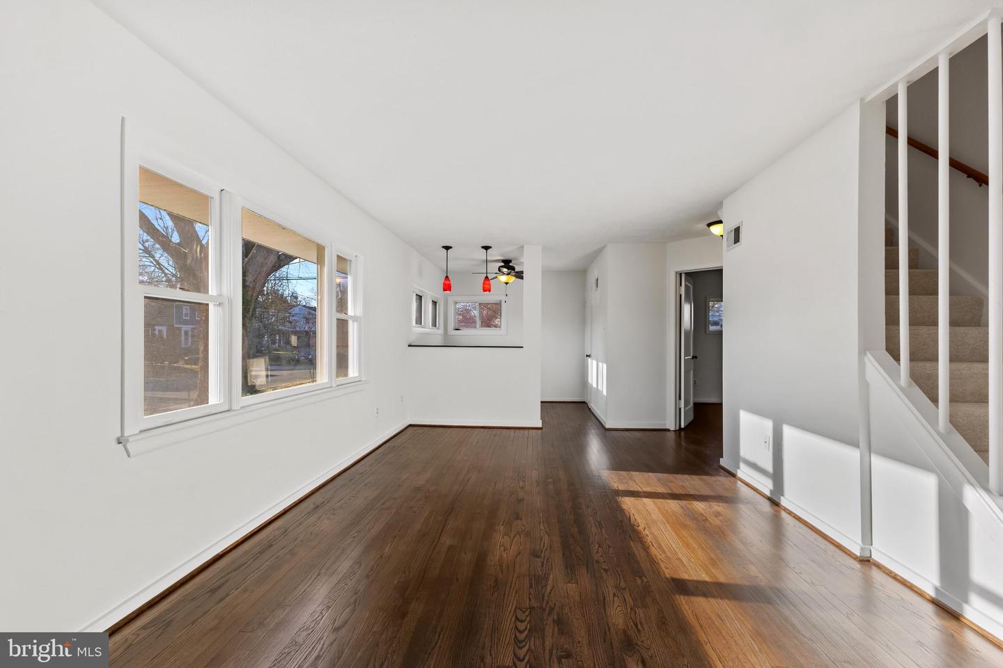 2012 ROLLINS DR, ALEXANDRIA, Virginia 22307, 3 Bedrooms Bedrooms, 7 Rooms Rooms,2 BathroomsBathrooms,Residential,For sale,2012 ROLLINS DR,VAFX2284956 MLS # VAFX2284956 2012 ROLLINS DR, ALEXANDRIA, Virginia 22307, 3 Bedrooms Bedrooms, 7 Rooms Rooms,2 BathroomsBathrooms,Residential,For sale,2012 ROLLINS DR,VAFX2284956 MLS # VAFX2284956