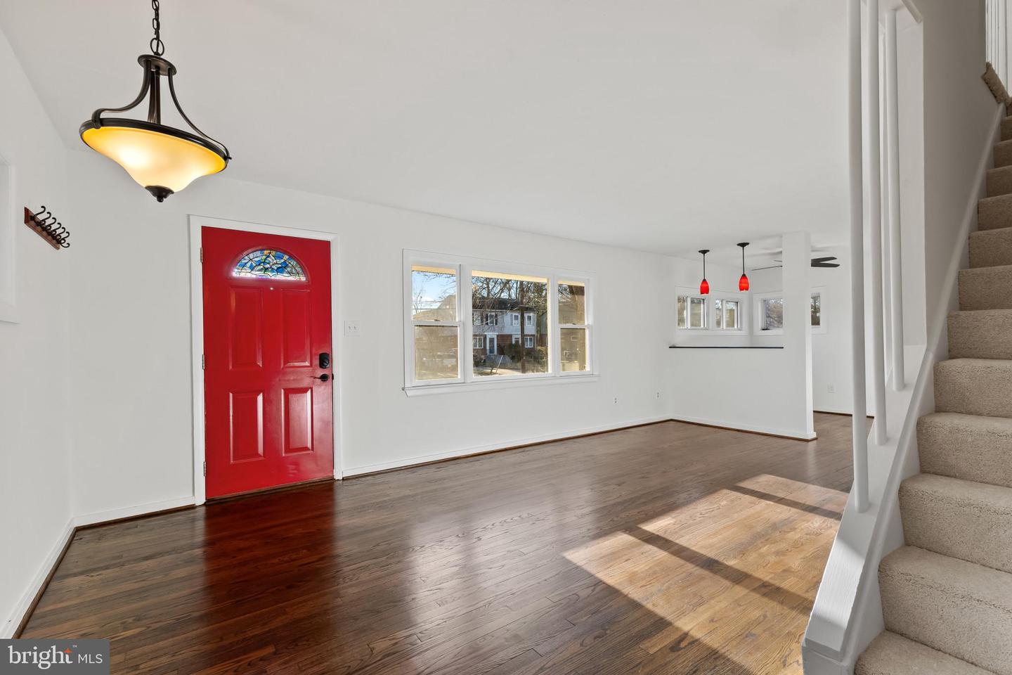 2012 ROLLINS DR, ALEXANDRIA, Virginia 22307, 3 Bedrooms Bedrooms, 7 Rooms Rooms,2 BathroomsBathrooms,Residential,For sale,2012 ROLLINS DR,VAFX2284956 MLS # VAFX2284956 2012 ROLLINS DR, ALEXANDRIA, Virginia 22307, 3 Bedrooms Bedrooms, 7 Rooms Rooms,2 BathroomsBathrooms,Residential,For sale,2012 ROLLINS DR,VAFX2284956 MLS # VAFX2284956