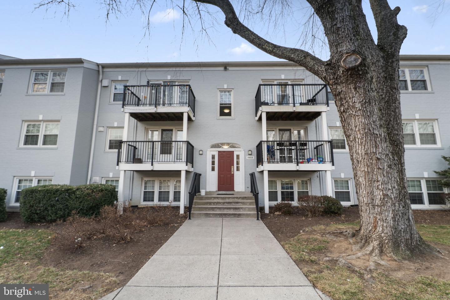 9453 FAIRFAX BLVD #104, FAIRFAX, Virginia 22031, 2 Bedrooms Bedrooms, ,1 BathroomBathrooms,Residential,For sale,9453 FAIRFAX BLVD #104,VAFC2007630 MLS # VAFC2007630 9453 FAIRFAX BLVD #104, FAIRFAX, Virginia 22031, 2 Bedrooms Bedrooms, ,1 BathroomBathrooms,Residential,For sale,9453 FAIRFAX BLVD #104,VAFC2007630 MLS # VAFC2007630