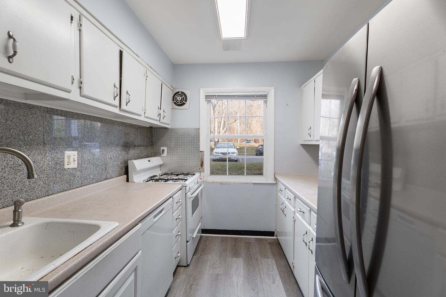 9453 FAIRFAX BLVD #104, FAIRFAX, Virginia 22031, 2 Bedrooms Bedrooms, ,1 BathroomBathrooms,Residential,For sale,9453 FAIRFAX BLVD #104,VAFC2007630 MLS # VAFC2007630 9453 FAIRFAX BLVD #104, FAIRFAX, Virginia 22031, 2 Bedrooms Bedrooms, ,1 BathroomBathrooms,Residential,For sale,9453 FAIRFAX BLVD #104,VAFC2007630 MLS # VAFC2007630