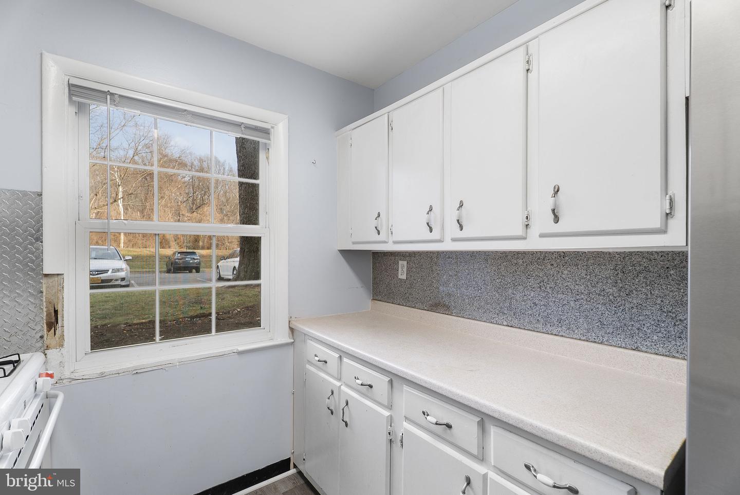 9453 FAIRFAX BLVD #104, FAIRFAX, Virginia 22031, 2 Bedrooms Bedrooms, ,1 BathroomBathrooms,Residential,For sale,9453 FAIRFAX BLVD #104,VAFC2007630 MLS # VAFC2007630 9453 FAIRFAX BLVD #104, FAIRFAX, Virginia 22031, 2 Bedrooms Bedrooms, ,1 BathroomBathrooms,Residential,For sale,9453 FAIRFAX BLVD #104,VAFC2007630 MLS # VAFC2007630