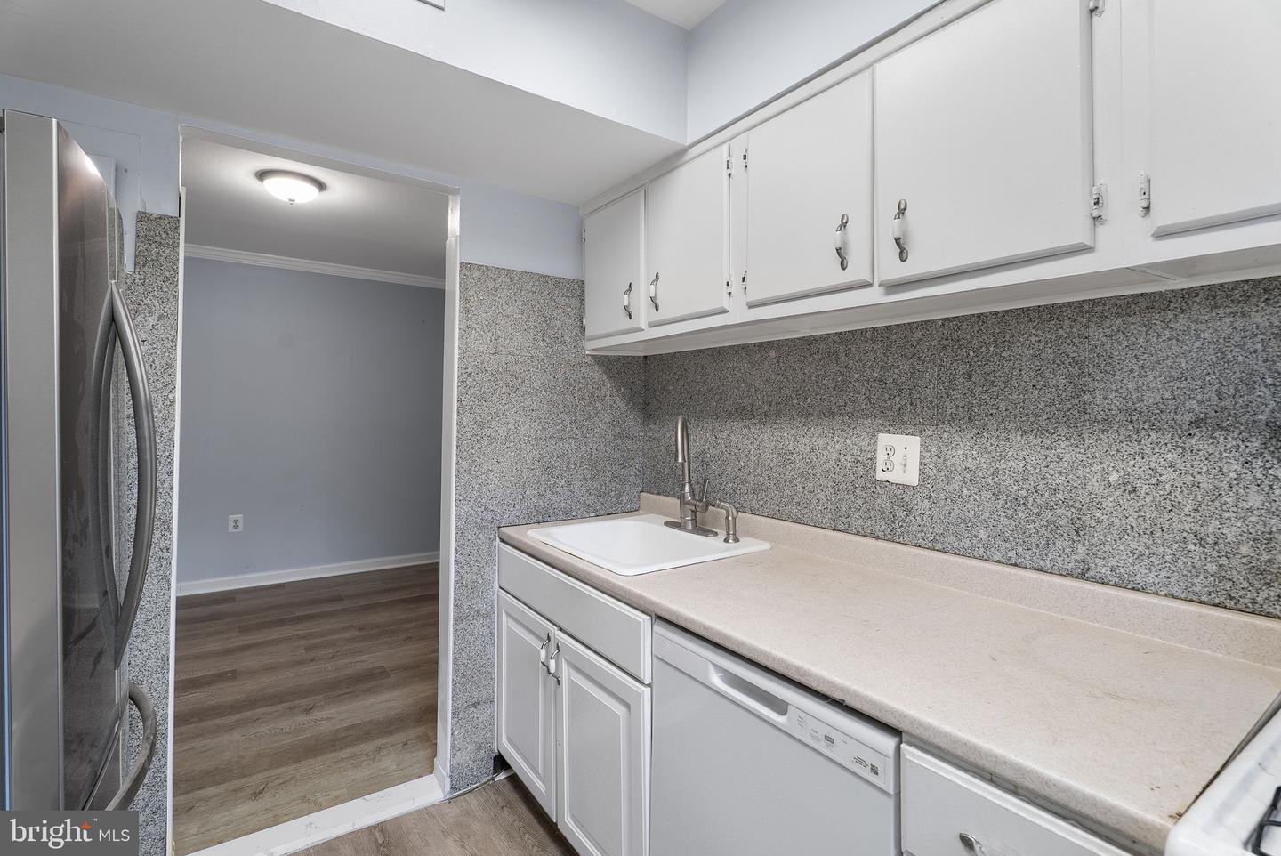 9453 FAIRFAX BLVD #104, FAIRFAX, Virginia 22031, 2 Bedrooms Bedrooms, ,1 BathroomBathrooms,Residential,For sale,9453 FAIRFAX BLVD #104,VAFC2007630 MLS # VAFC2007630 9453 FAIRFAX BLVD #104, FAIRFAX, Virginia 22031, 2 Bedrooms Bedrooms, ,1 BathroomBathrooms,Residential,For sale,9453 FAIRFAX BLVD #104,VAFC2007630 MLS # VAFC2007630