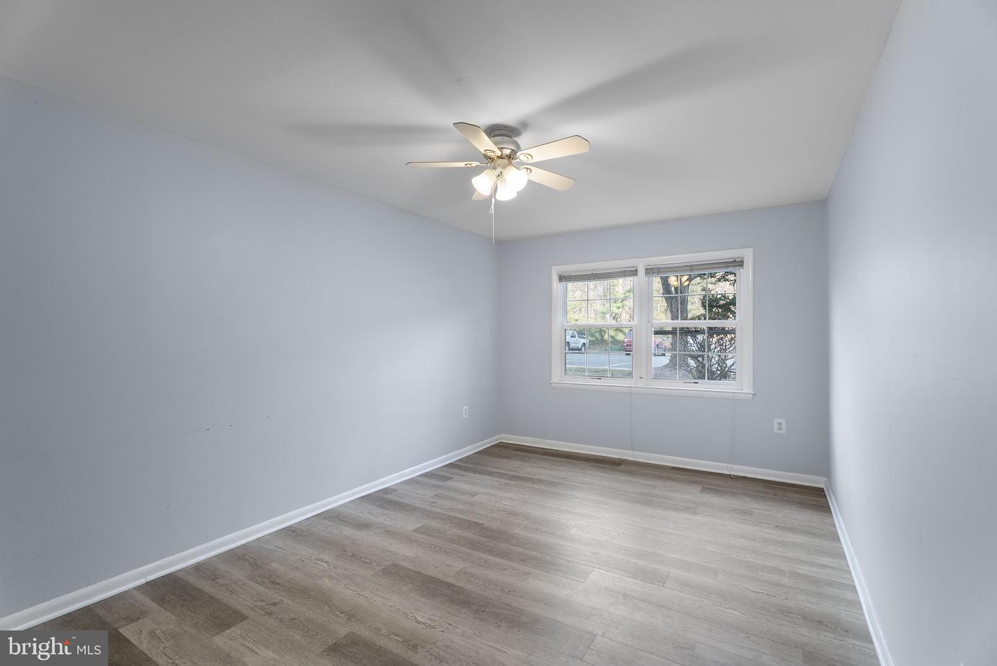 9453 FAIRFAX BLVD #104, FAIRFAX, Virginia 22031, 2 Bedrooms Bedrooms, ,1 BathroomBathrooms,Residential,For sale,9453 FAIRFAX BLVD #104,VAFC2007630 MLS # VAFC2007630 9453 FAIRFAX BLVD #104, FAIRFAX, Virginia 22031, 2 Bedrooms Bedrooms, ,1 BathroomBathrooms,Residential,For sale,9453 FAIRFAX BLVD #104,VAFC2007630 MLS # VAFC2007630