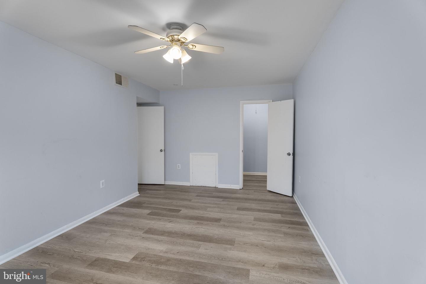 9453 FAIRFAX BLVD #104, FAIRFAX, Virginia 22031, 2 Bedrooms Bedrooms, ,1 BathroomBathrooms,Residential,For sale,9453 FAIRFAX BLVD #104,VAFC2007630 MLS # VAFC2007630 9453 FAIRFAX BLVD #104, FAIRFAX, Virginia 22031, 2 Bedrooms Bedrooms, ,1 BathroomBathrooms,Residential,For sale,9453 FAIRFAX BLVD #104,VAFC2007630 MLS # VAFC2007630