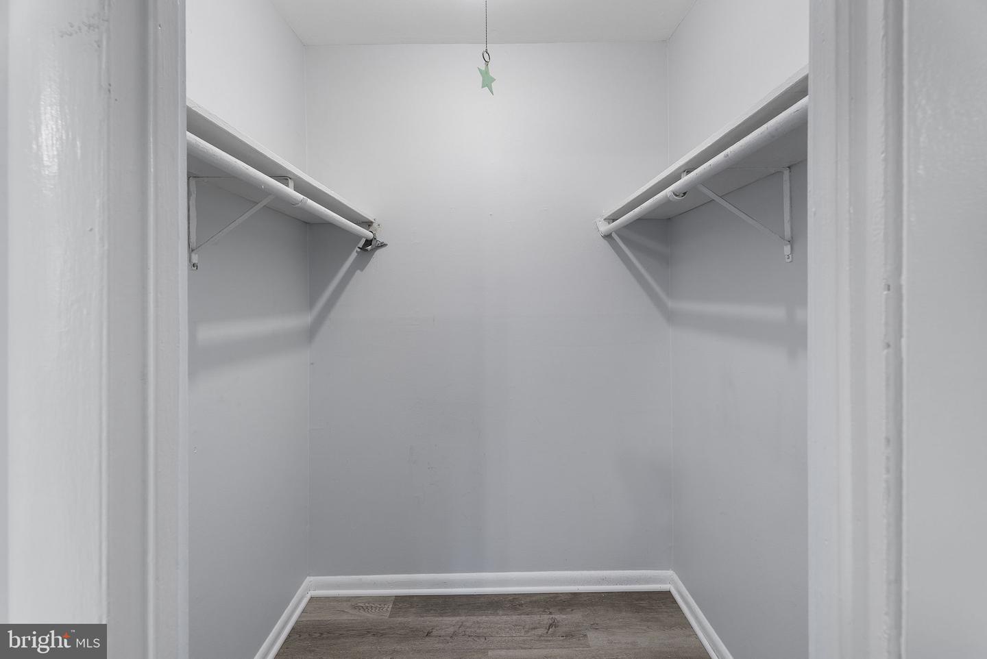 9453 FAIRFAX BLVD #104, FAIRFAX, Virginia 22031, 2 Bedrooms Bedrooms, ,1 BathroomBathrooms,Residential,For sale,9453 FAIRFAX BLVD #104,VAFC2007630 MLS # VAFC2007630 9453 FAIRFAX BLVD #104, FAIRFAX, Virginia 22031, 2 Bedrooms Bedrooms, ,1 BathroomBathrooms,Residential,For sale,9453 FAIRFAX BLVD #104,VAFC2007630 MLS # VAFC2007630