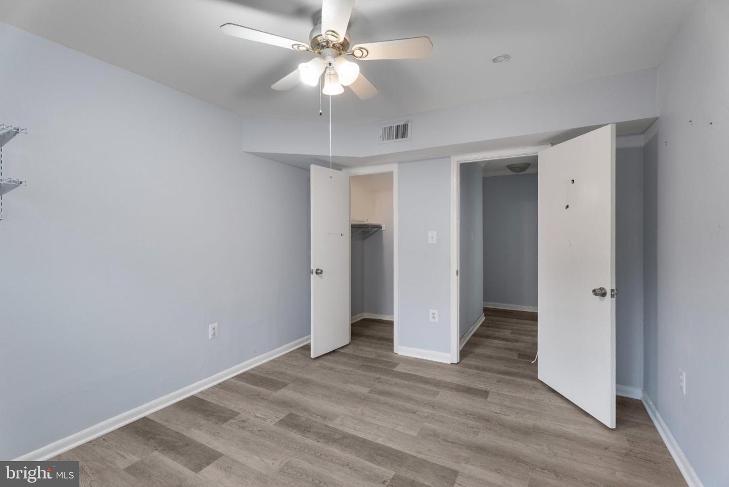 9453 FAIRFAX BLVD #104, FAIRFAX, Virginia 22031, 2 Bedrooms Bedrooms, ,1 BathroomBathrooms,Residential,For sale,9453 FAIRFAX BLVD #104,VAFC2007630 MLS # VAFC2007630 9453 FAIRFAX BLVD #104, FAIRFAX, Virginia 22031, 2 Bedrooms Bedrooms, ,1 BathroomBathrooms,Residential,For sale,9453 FAIRFAX BLVD #104,VAFC2007630 MLS # VAFC2007630