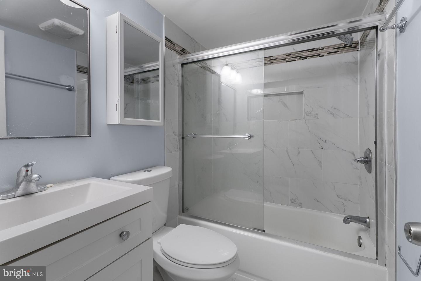 9453 FAIRFAX BLVD #104, FAIRFAX, Virginia 22031, 2 Bedrooms Bedrooms, ,1 BathroomBathrooms,Residential,For sale,9453 FAIRFAX BLVD #104,VAFC2007630 MLS # VAFC2007630 9453 FAIRFAX BLVD #104, FAIRFAX, Virginia 22031, 2 Bedrooms Bedrooms, ,1 BathroomBathrooms,Residential,For sale,9453 FAIRFAX BLVD #104,VAFC2007630 MLS # VAFC2007630