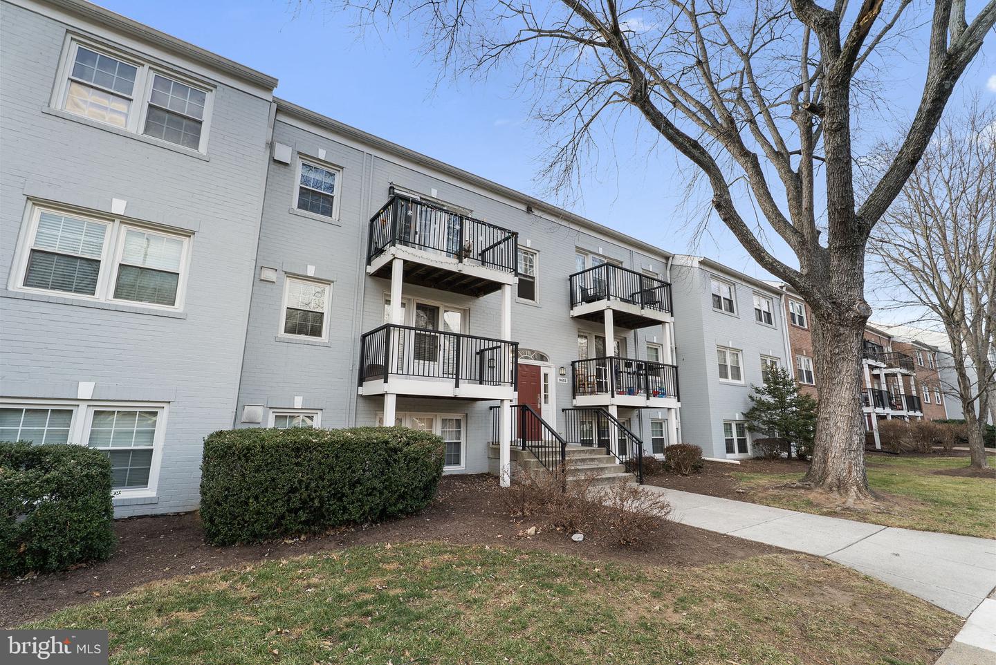 9453 FAIRFAX BLVD #104, FAIRFAX, Virginia 22031, 2 Bedrooms Bedrooms, ,1 BathroomBathrooms,Residential,For sale,9453 FAIRFAX BLVD #104,VAFC2007630 MLS # VAFC2007630 9453 FAIRFAX BLVD #104, FAIRFAX, Virginia 22031, 2 Bedrooms Bedrooms, ,1 BathroomBathrooms,Residential,For sale,9453 FAIRFAX BLVD #104,VAFC2007630 MLS # VAFC2007630