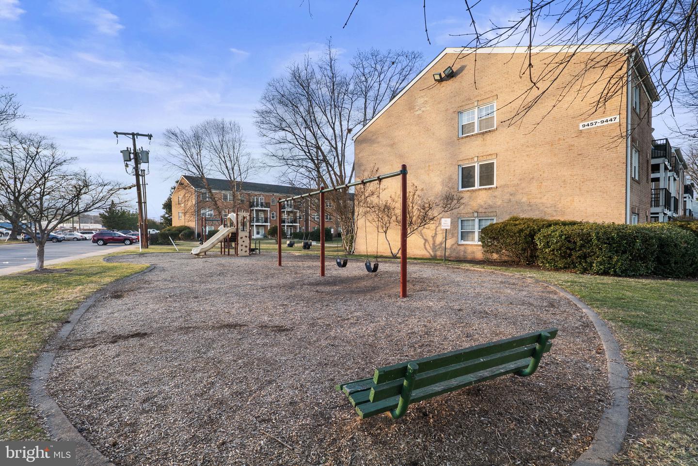 9453 FAIRFAX BLVD #104, FAIRFAX, Virginia 22031, 2 Bedrooms Bedrooms, ,1 BathroomBathrooms,Residential,For sale,9453 FAIRFAX BLVD #104,VAFC2007630 MLS # VAFC2007630 9453 FAIRFAX BLVD #104, FAIRFAX, Virginia 22031, 2 Bedrooms Bedrooms, ,1 BathroomBathrooms,Residential,For sale,9453 FAIRFAX BLVD #104,VAFC2007630 MLS # VAFC2007630