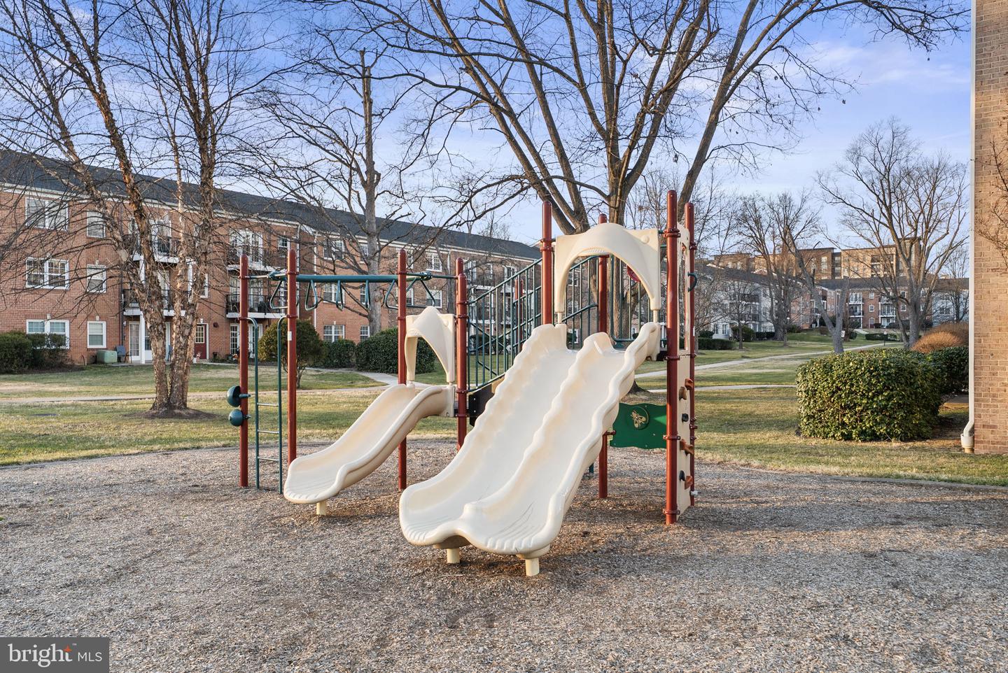 9453 FAIRFAX BLVD #104, FAIRFAX, Virginia 22031, 2 Bedrooms Bedrooms, ,1 BathroomBathrooms,Residential,For sale,9453 FAIRFAX BLVD #104,VAFC2007630 MLS # VAFC2007630 9453 FAIRFAX BLVD #104, FAIRFAX, Virginia 22031, 2 Bedrooms Bedrooms, ,1 BathroomBathrooms,Residential,For sale,9453 FAIRFAX BLVD #104,VAFC2007630 MLS # VAFC2007630