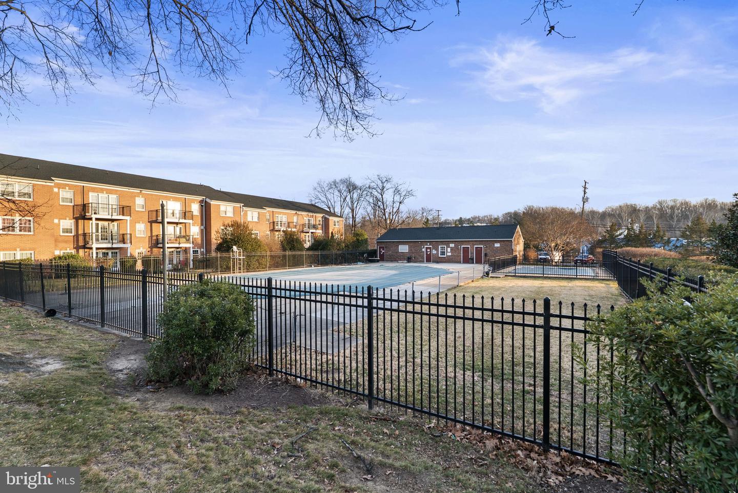 9453 FAIRFAX BLVD #104, FAIRFAX, Virginia 22031, 2 Bedrooms Bedrooms, ,1 BathroomBathrooms,Residential,For sale,9453 FAIRFAX BLVD #104,VAFC2007630 MLS # VAFC2007630 9453 FAIRFAX BLVD #104, FAIRFAX, Virginia 22031, 2 Bedrooms Bedrooms, ,1 BathroomBathrooms,Residential,For sale,9453 FAIRFAX BLVD #104,VAFC2007630 MLS # VAFC2007630