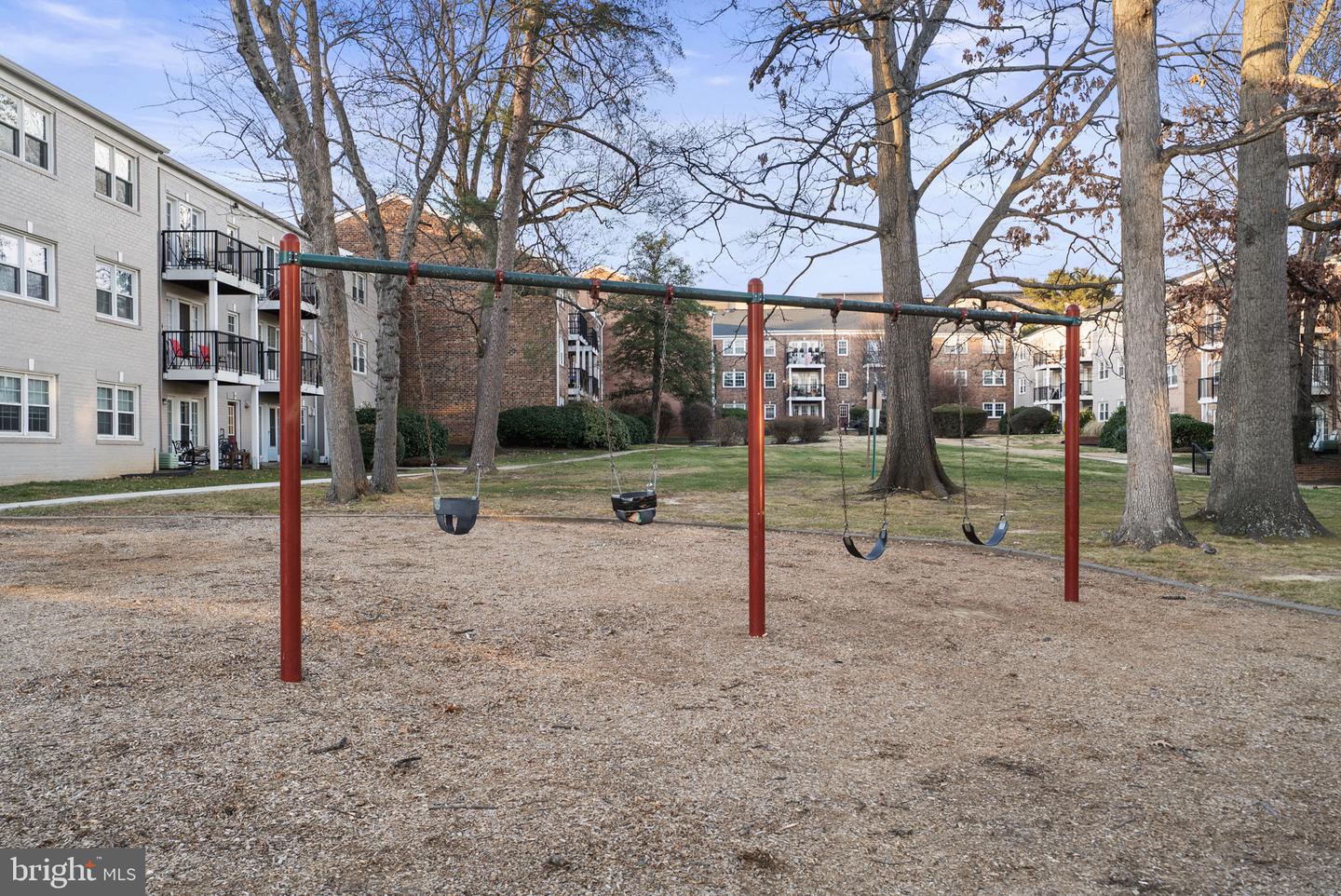 9453 FAIRFAX BLVD #104, FAIRFAX, Virginia 22031, 2 Bedrooms Bedrooms, ,1 BathroomBathrooms,Residential,For sale,9453 FAIRFAX BLVD #104,VAFC2007630 MLS # VAFC2007630 9453 FAIRFAX BLVD #104, FAIRFAX, Virginia 22031, 2 Bedrooms Bedrooms, ,1 BathroomBathrooms,Residential,For sale,9453 FAIRFAX BLVD #104,VAFC2007630 MLS # VAFC2007630