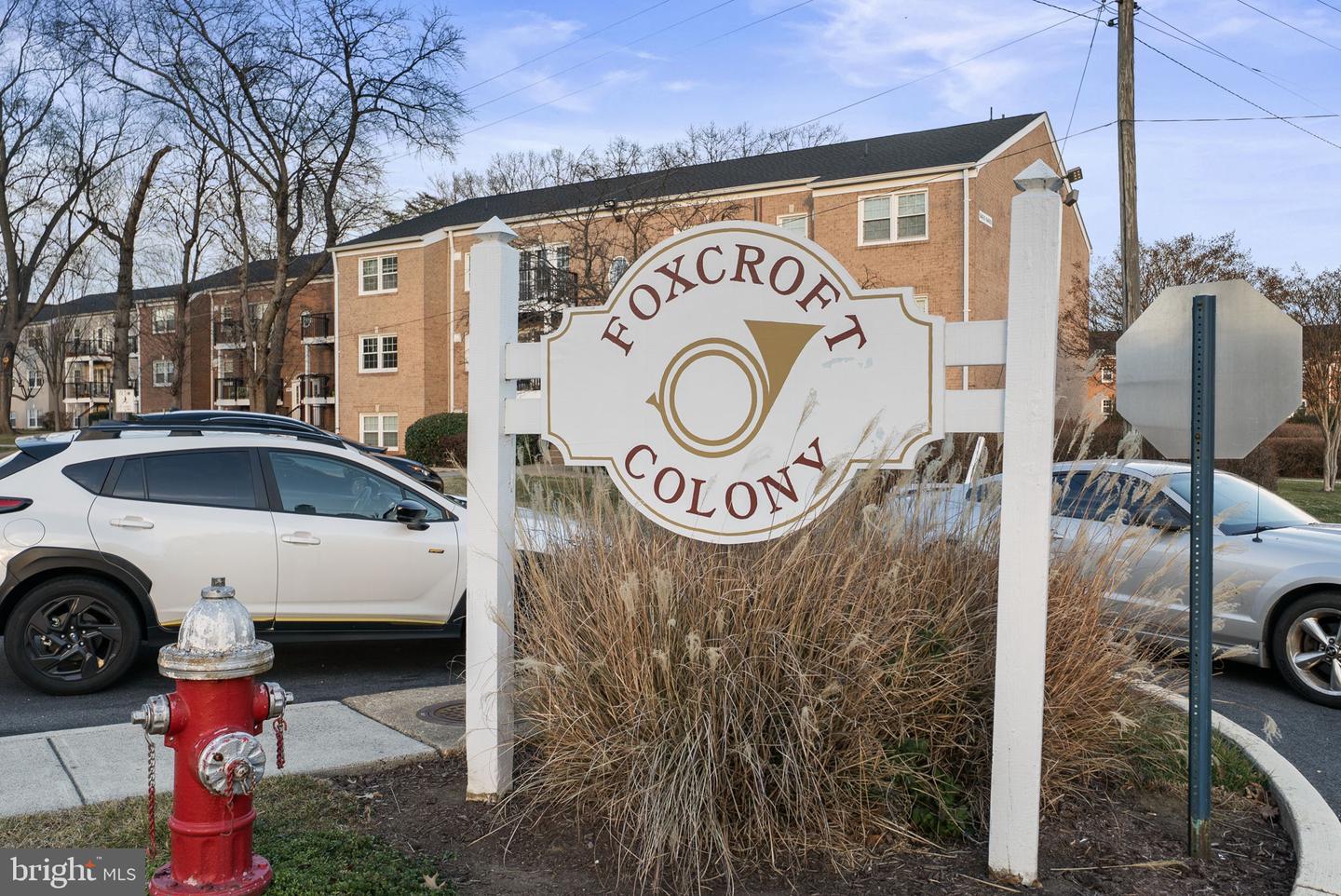 9453 FAIRFAX BLVD #104, FAIRFAX, Virginia 22031, 2 Bedrooms Bedrooms, ,1 BathroomBathrooms,Residential,For sale,9453 FAIRFAX BLVD #104,VAFC2007630 MLS # VAFC2007630 9453 FAIRFAX BLVD #104, FAIRFAX, Virginia 22031, 2 Bedrooms Bedrooms, ,1 BathroomBathrooms,Residential,For sale,9453 FAIRFAX BLVD #104,VAFC2007630 MLS # VAFC2007630