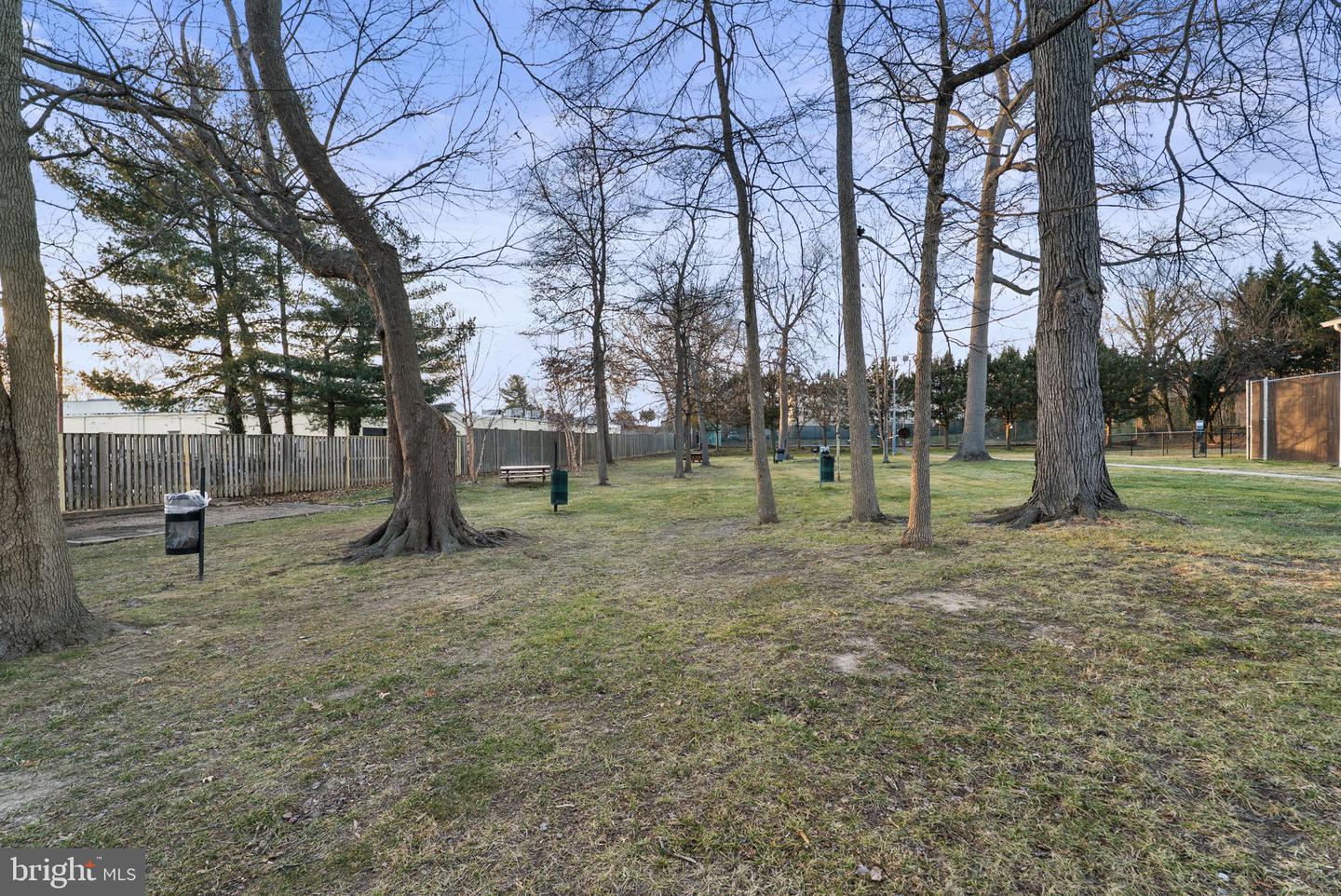 9453 FAIRFAX BLVD #104, FAIRFAX, Virginia 22031, 2 Bedrooms Bedrooms, ,1 BathroomBathrooms,Residential,For sale,9453 FAIRFAX BLVD #104,VAFC2007630 MLS # VAFC2007630 9453 FAIRFAX BLVD #104, FAIRFAX, Virginia 22031, 2 Bedrooms Bedrooms, ,1 BathroomBathrooms,Residential,For sale,9453 FAIRFAX BLVD #104,VAFC2007630 MLS # VAFC2007630