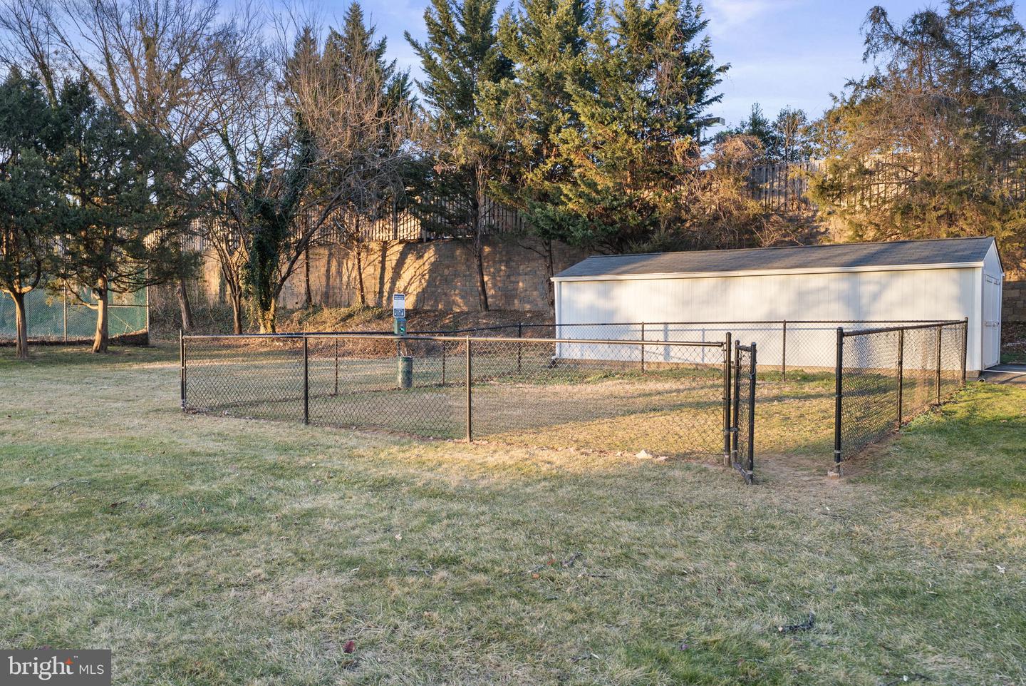 9453 FAIRFAX BLVD #104, FAIRFAX, Virginia 22031, 2 Bedrooms Bedrooms, ,1 BathroomBathrooms,Residential,For sale,9453 FAIRFAX BLVD #104,VAFC2007630 MLS # VAFC2007630 9453 FAIRFAX BLVD #104, FAIRFAX, Virginia 22031, 2 Bedrooms Bedrooms, ,1 BathroomBathrooms,Residential,For sale,9453 FAIRFAX BLVD #104,VAFC2007630 MLS # VAFC2007630