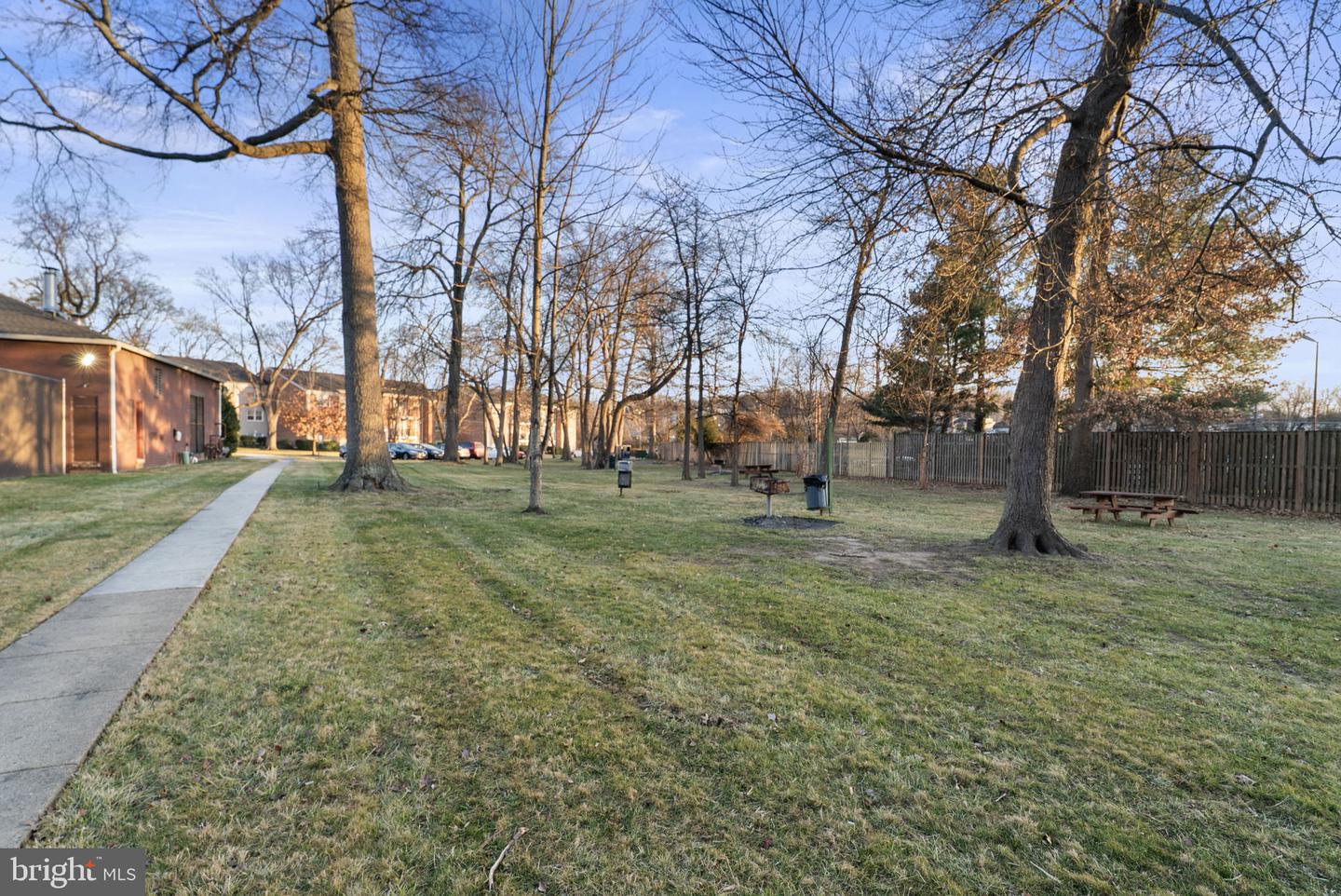 9453 FAIRFAX BLVD #104, FAIRFAX, Virginia 22031, 2 Bedrooms Bedrooms, ,1 BathroomBathrooms,Residential,For sale,9453 FAIRFAX BLVD #104,VAFC2007630 MLS # VAFC2007630 9453 FAIRFAX BLVD #104, FAIRFAX, Virginia 22031, 2 Bedrooms Bedrooms, ,1 BathroomBathrooms,Residential,For sale,9453 FAIRFAX BLVD #104,VAFC2007630 MLS # VAFC2007630