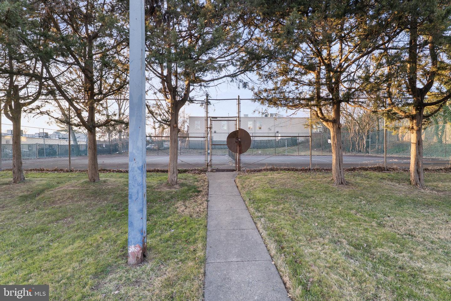 9453 FAIRFAX BLVD #104, FAIRFAX, Virginia 22031, 2 Bedrooms Bedrooms, ,1 BathroomBathrooms,Residential,For sale,9453 FAIRFAX BLVD #104,VAFC2007630 MLS # VAFC2007630 9453 FAIRFAX BLVD #104, FAIRFAX, Virginia 22031, 2 Bedrooms Bedrooms, ,1 BathroomBathrooms,Residential,For sale,9453 FAIRFAX BLVD #104,VAFC2007630 MLS # VAFC2007630