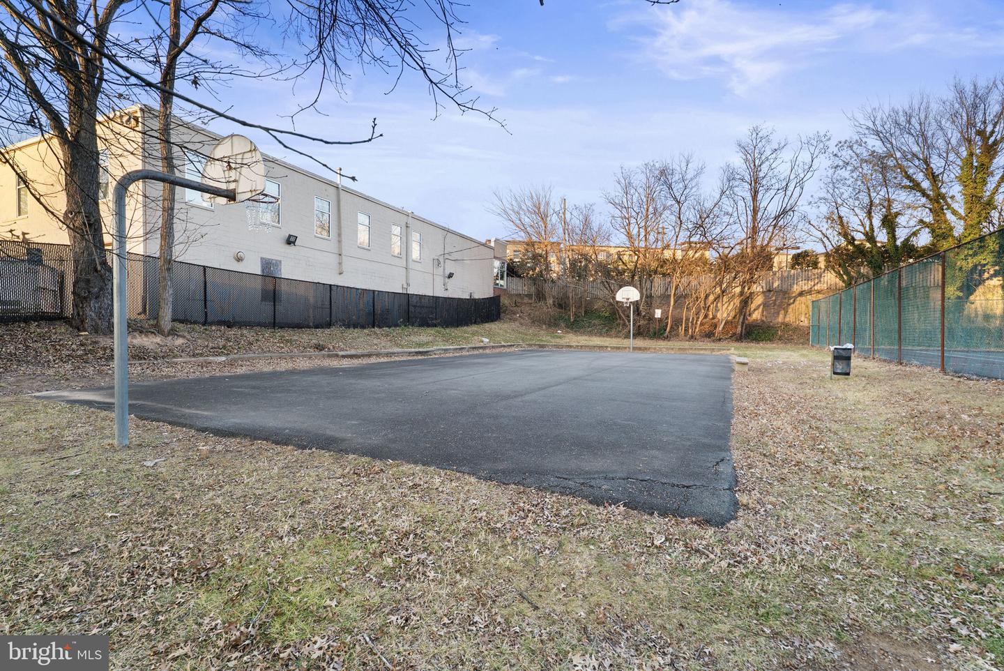 9453 FAIRFAX BLVD #104, FAIRFAX, Virginia 22031, 2 Bedrooms Bedrooms, ,1 BathroomBathrooms,Residential,For sale,9453 FAIRFAX BLVD #104,VAFC2007630 MLS # VAFC2007630 9453 FAIRFAX BLVD #104, FAIRFAX, Virginia 22031, 2 Bedrooms Bedrooms, ,1 BathroomBathrooms,Residential,For sale,9453 FAIRFAX BLVD #104,VAFC2007630 MLS # VAFC2007630