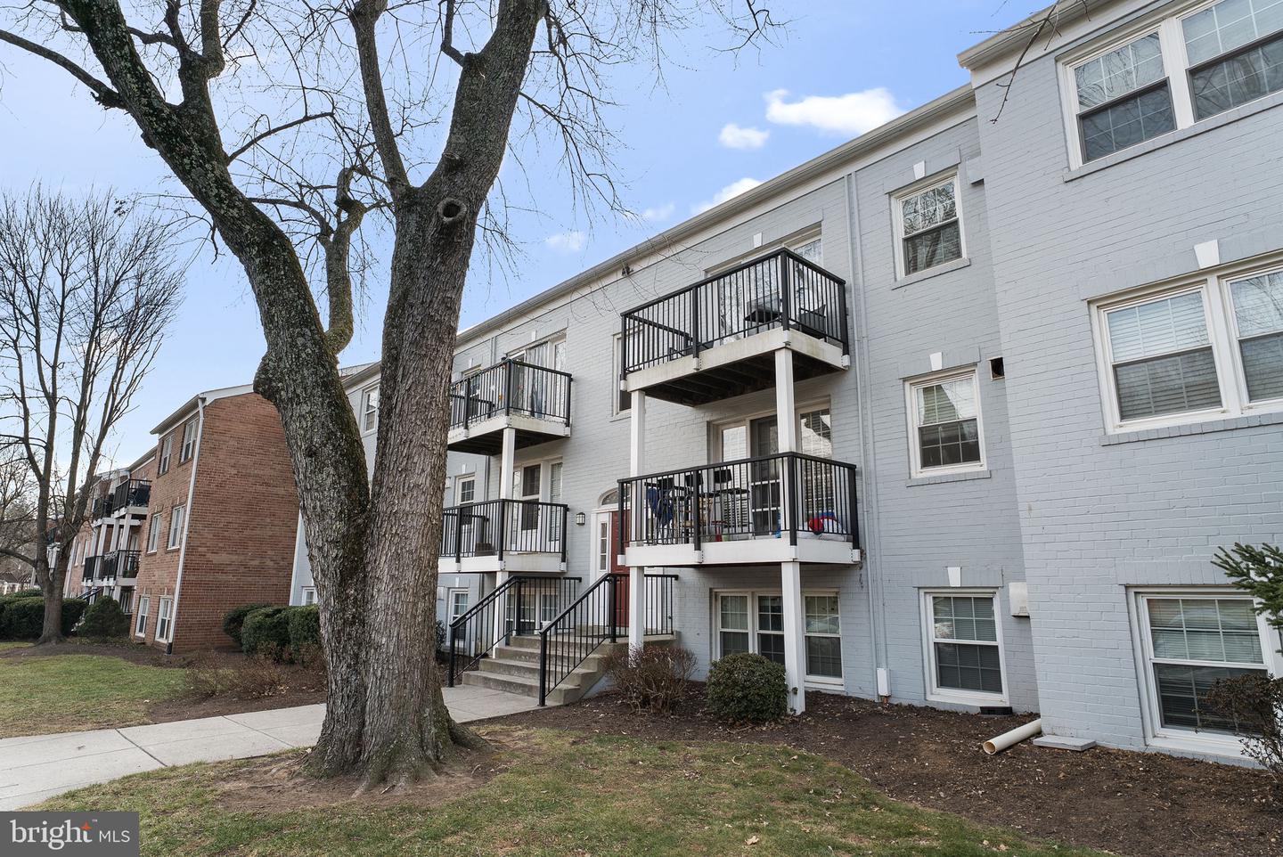9453 FAIRFAX BLVD #104, FAIRFAX, Virginia 22031, 2 Bedrooms Bedrooms, ,1 BathroomBathrooms,Residential,For sale,9453 FAIRFAX BLVD #104,VAFC2007630 MLS # VAFC2007630 9453 FAIRFAX BLVD #104, FAIRFAX, Virginia 22031, 2 Bedrooms Bedrooms, ,1 BathroomBathrooms,Residential,For sale,9453 FAIRFAX BLVD #104,VAFC2007630 MLS # VAFC2007630