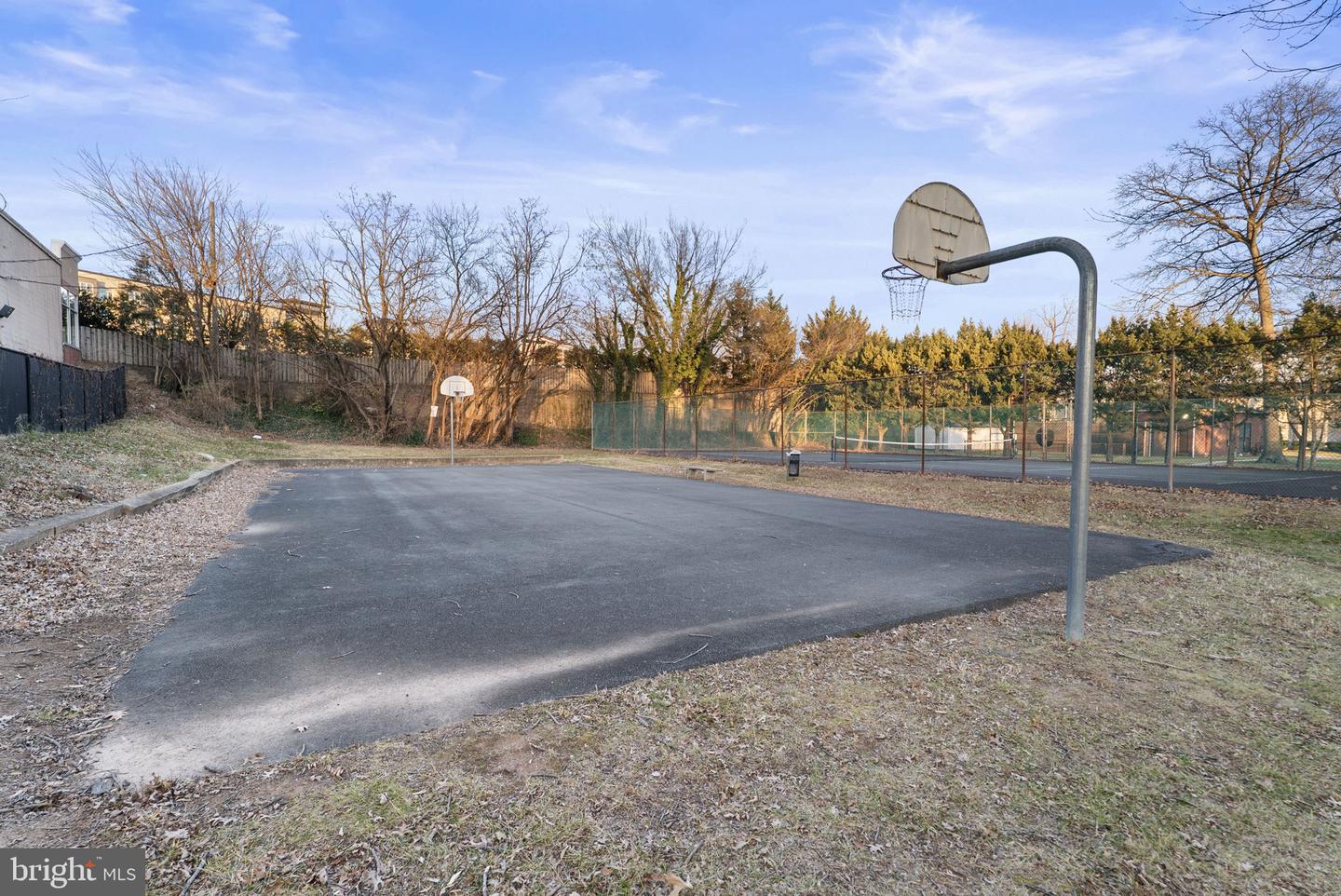 9453 FAIRFAX BLVD #104, FAIRFAX, Virginia 22031, 2 Bedrooms Bedrooms, ,1 BathroomBathrooms,Residential,For sale,9453 FAIRFAX BLVD #104,VAFC2007630 MLS # VAFC2007630 9453 FAIRFAX BLVD #104, FAIRFAX, Virginia 22031, 2 Bedrooms Bedrooms, ,1 BathroomBathrooms,Residential,For sale,9453 FAIRFAX BLVD #104,VAFC2007630 MLS # VAFC2007630