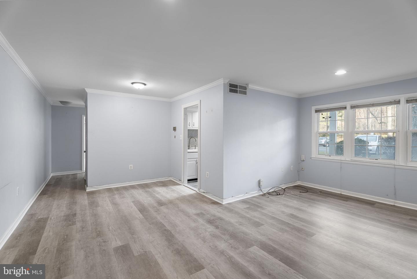 9453 FAIRFAX BLVD #104, FAIRFAX, Virginia 22031, 2 Bedrooms Bedrooms, ,1 BathroomBathrooms,Residential,For sale,9453 FAIRFAX BLVD #104,VAFC2007630 MLS # VAFC2007630 9453 FAIRFAX BLVD #104, FAIRFAX, Virginia 22031, 2 Bedrooms Bedrooms, ,1 BathroomBathrooms,Residential,For sale,9453 FAIRFAX BLVD #104,VAFC2007630 MLS # VAFC2007630