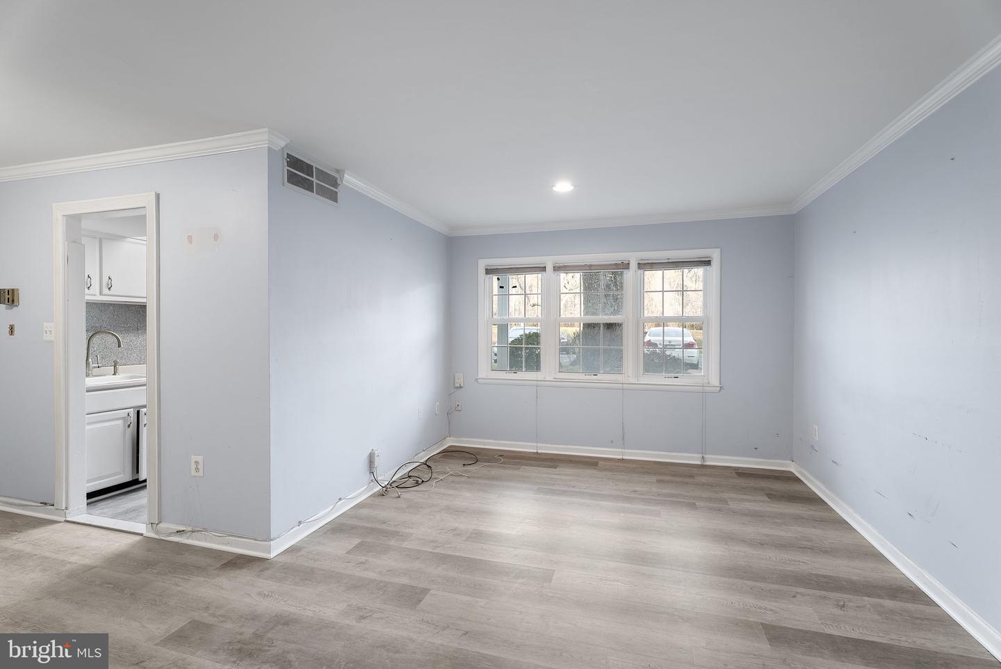 9453 FAIRFAX BLVD #104, FAIRFAX, Virginia 22031, 2 Bedrooms Bedrooms, ,1 BathroomBathrooms,Residential,For sale,9453 FAIRFAX BLVD #104,VAFC2007630 MLS # VAFC2007630 9453 FAIRFAX BLVD #104, FAIRFAX, Virginia 22031, 2 Bedrooms Bedrooms, ,1 BathroomBathrooms,Residential,For sale,9453 FAIRFAX BLVD #104,VAFC2007630 MLS # VAFC2007630