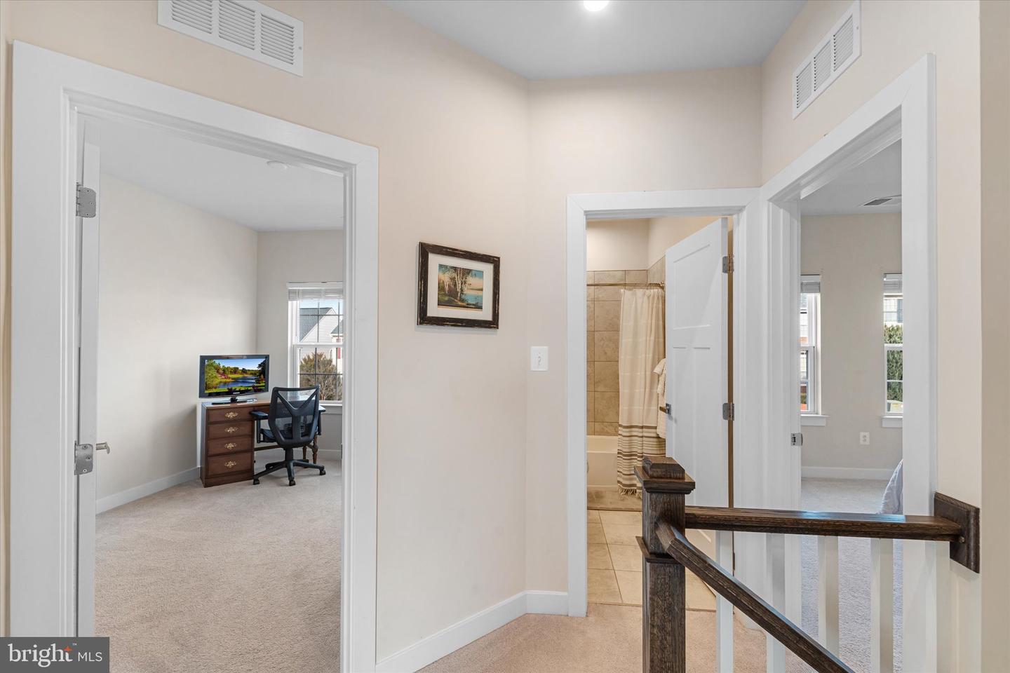 211 SHOE BUCKLE CT, STEPHENS CITY, Virginia 22655, 3 Bedrooms Bedrooms, ,3 BathroomsBathrooms,Residential,For sale,211 SHOE BUCKLE CT,VAFV2038804 MLS # VAFV2038804