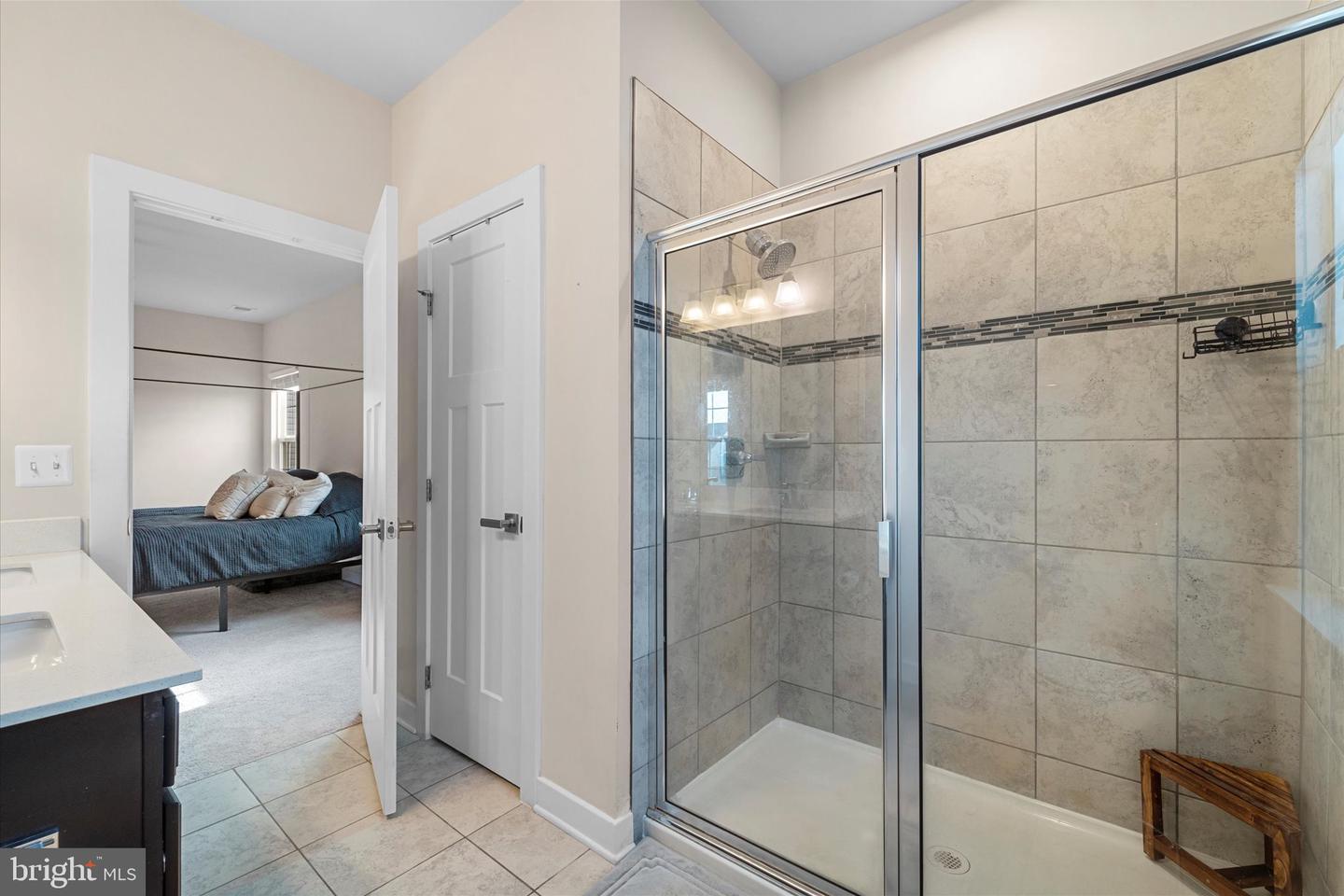 211 SHOE BUCKLE CT, STEPHENS CITY, Virginia 22655, 3 Bedrooms Bedrooms, ,3 BathroomsBathrooms,Residential,For sale,211 SHOE BUCKLE CT,VAFV2038804 MLS # VAFV2038804