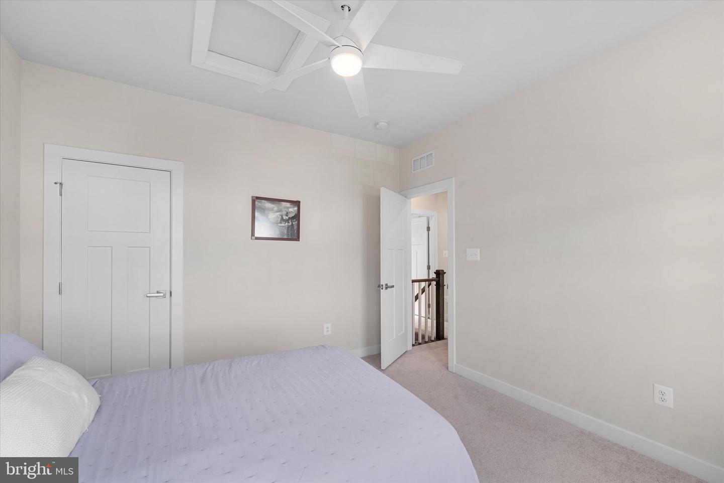 211 SHOE BUCKLE CT, STEPHENS CITY, Virginia 22655, 3 Bedrooms Bedrooms, ,3 BathroomsBathrooms,Residential,For sale,211 SHOE BUCKLE CT,VAFV2038804 MLS # VAFV2038804